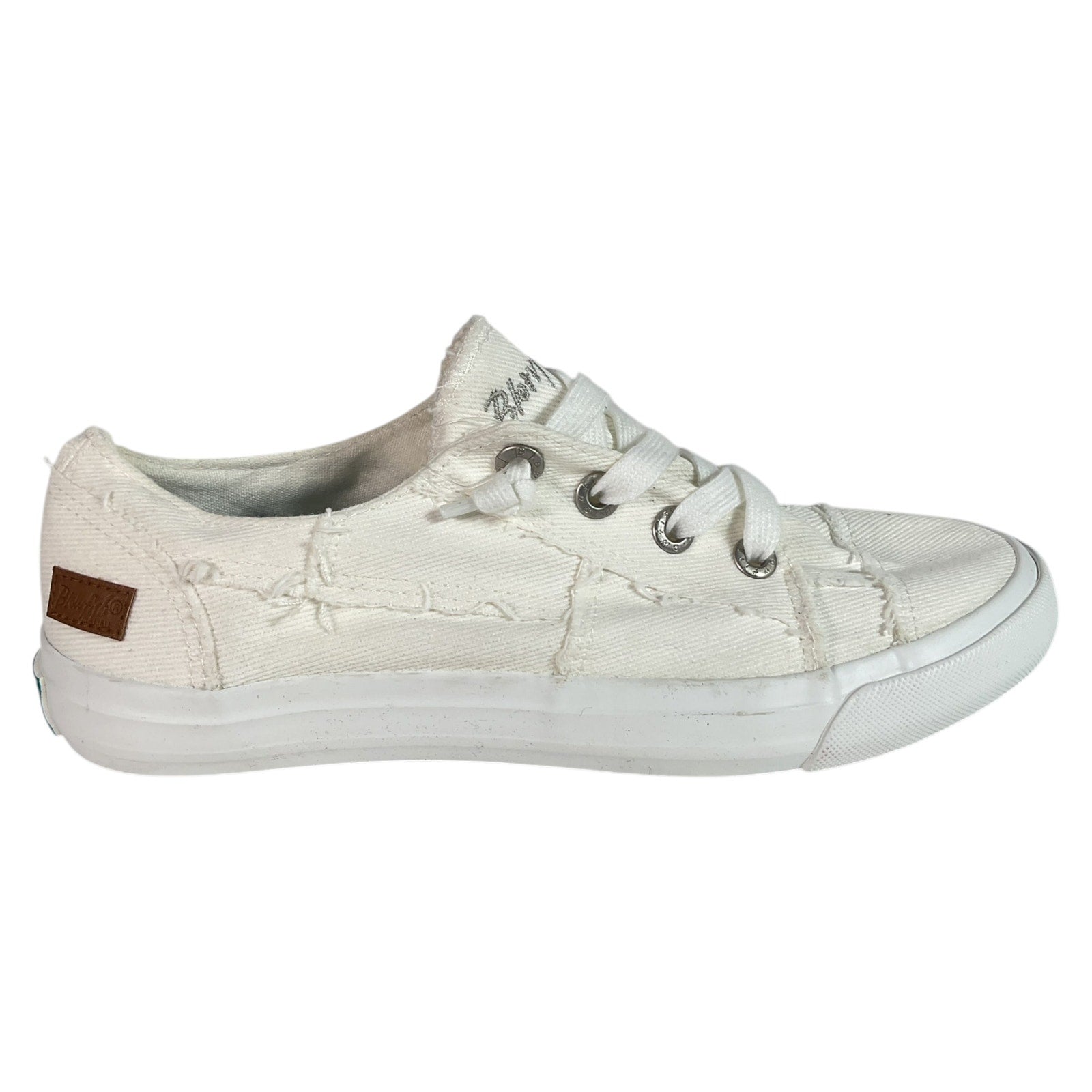 Tenis 9 (Blowfish Malibu)