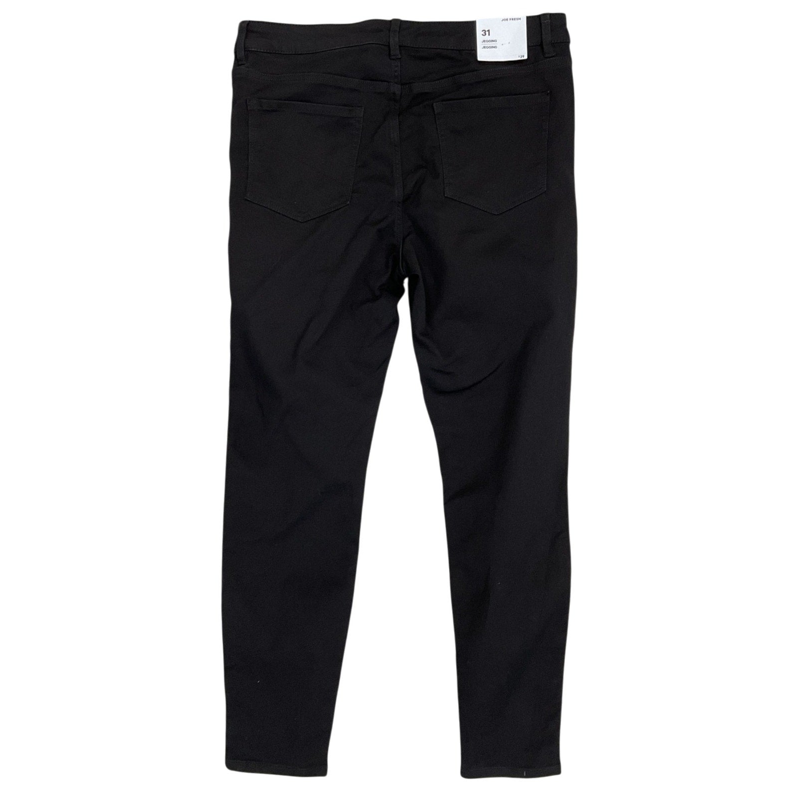 Jean 31