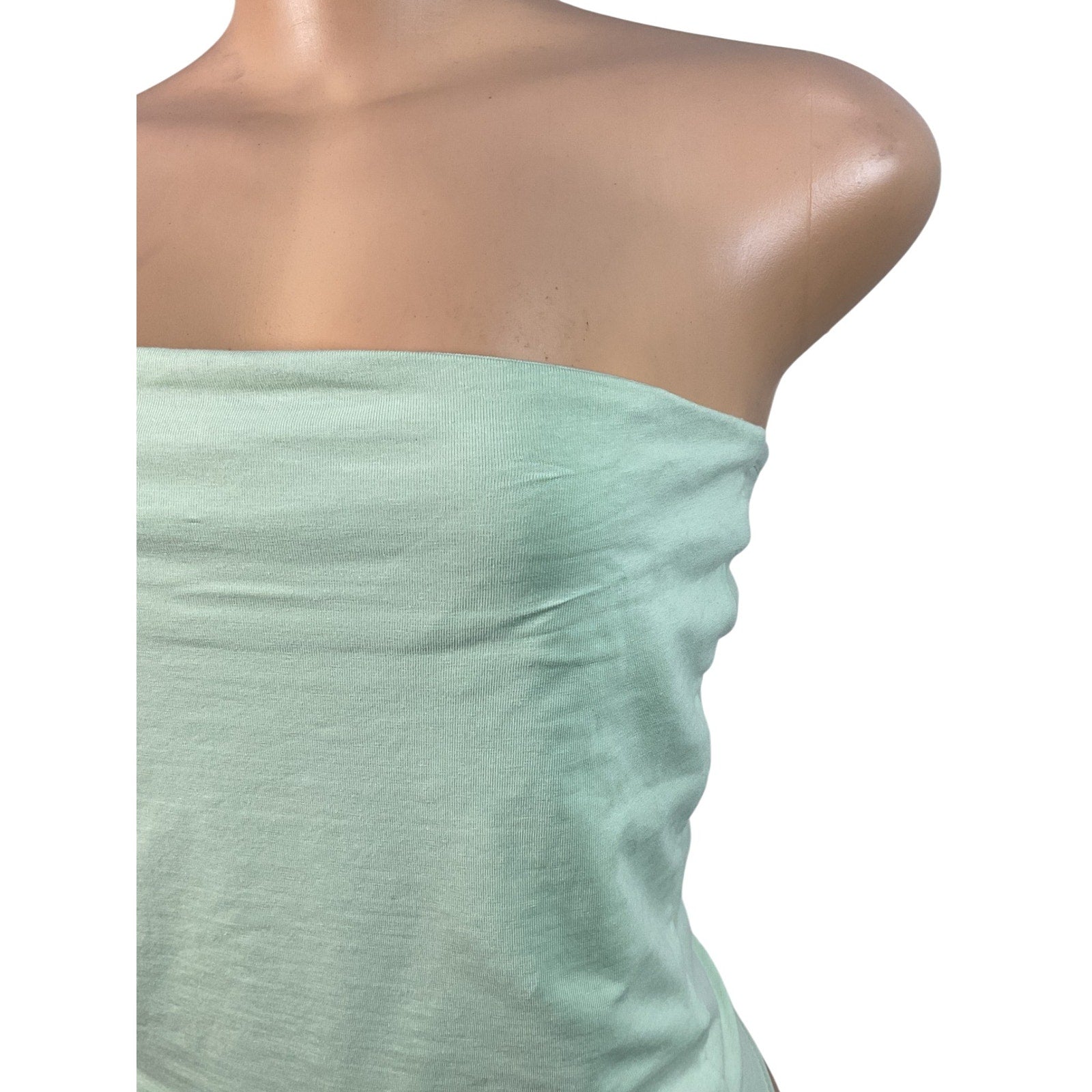 Blusa M