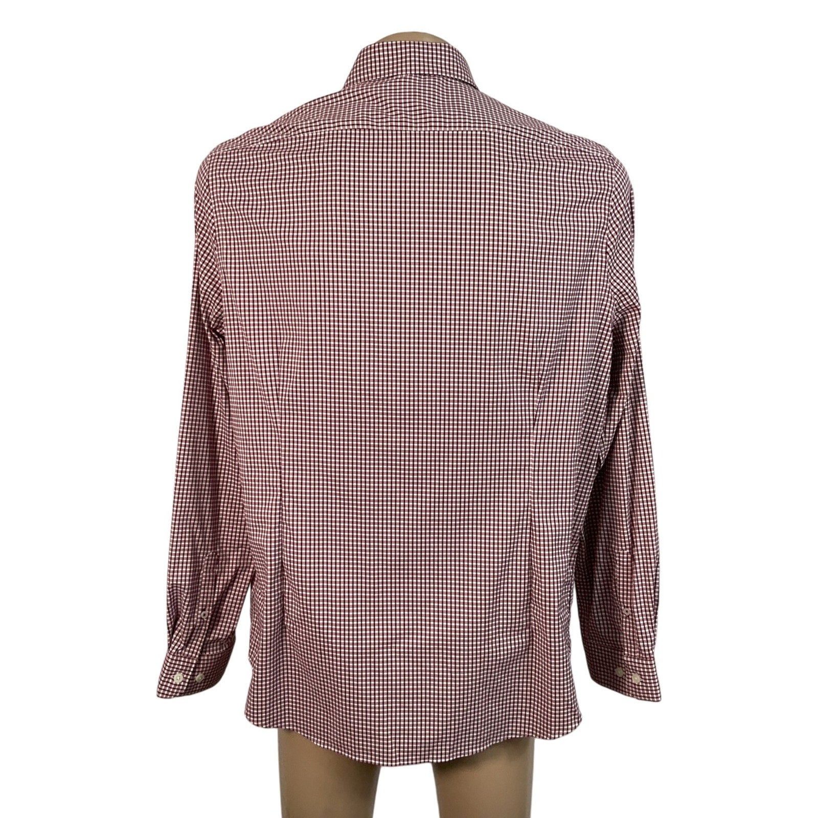 Camisa XL (EXPRESS)