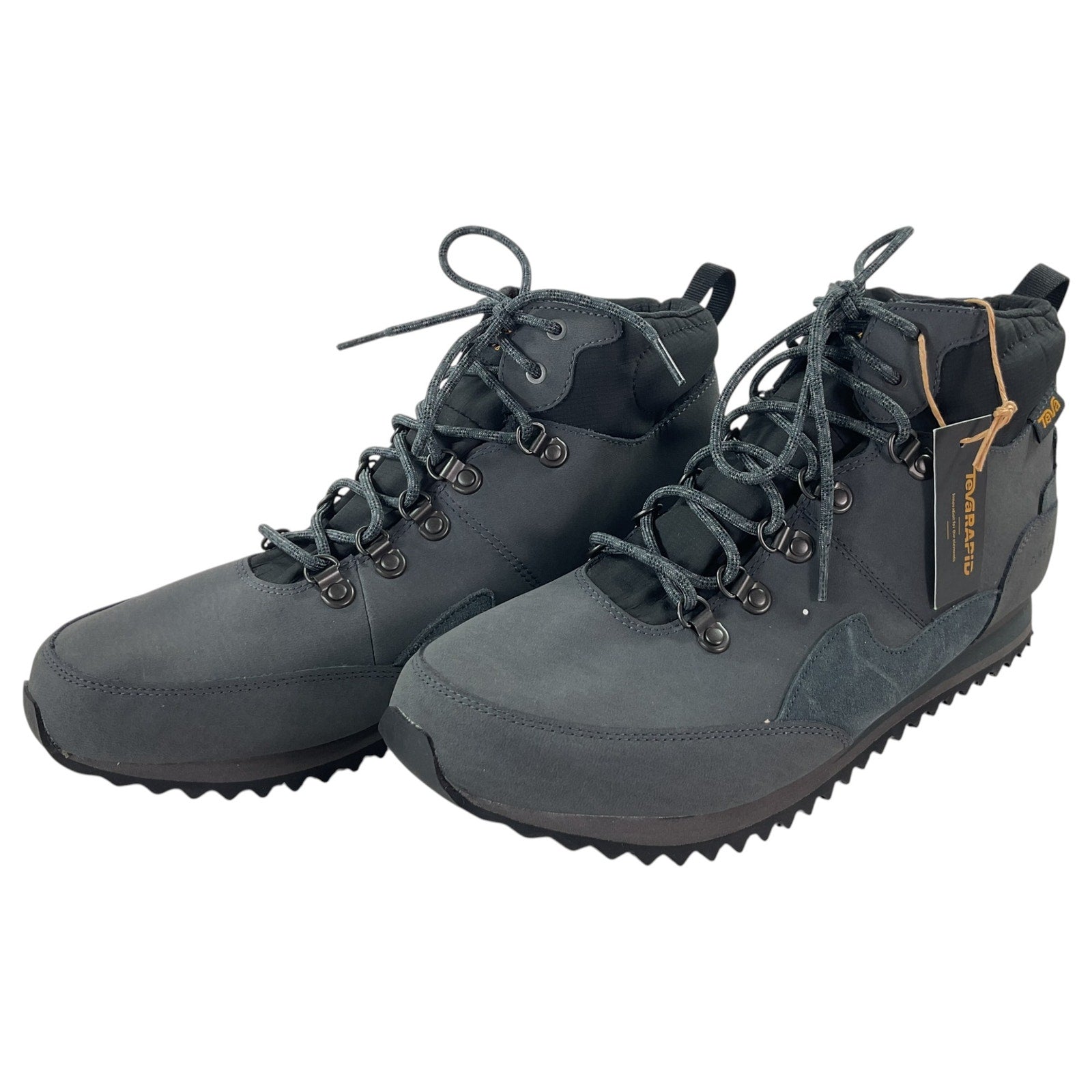 Zapato 13 (TEVA)