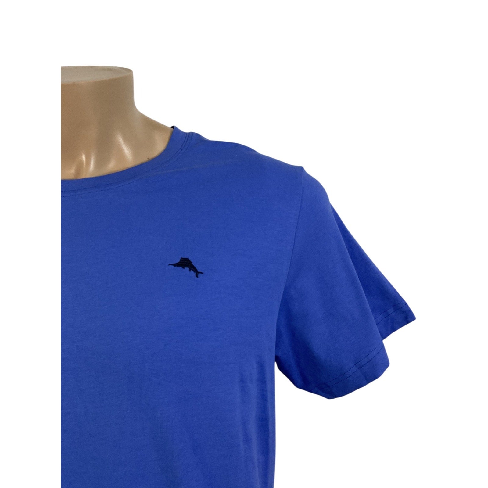 Camisa M (Tommy Bahama)