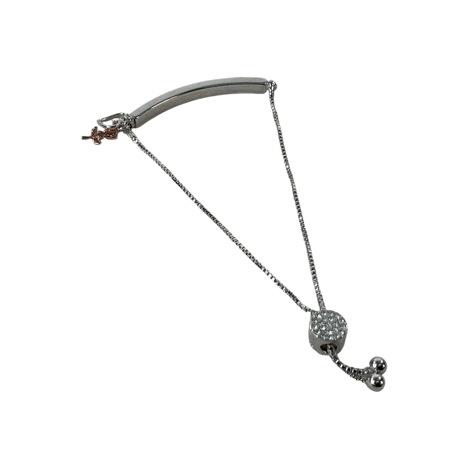 Pulsera