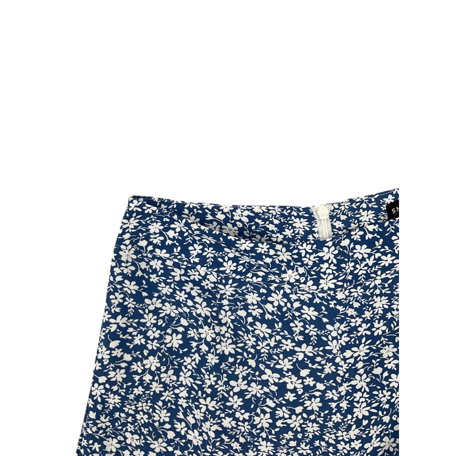 Pantalon S (Shein)