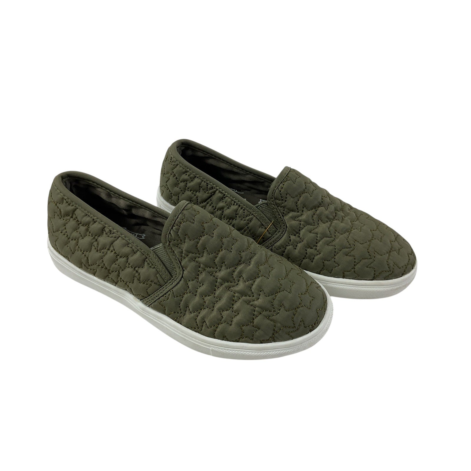 Zapato Niña 2 (Cat & Jack)