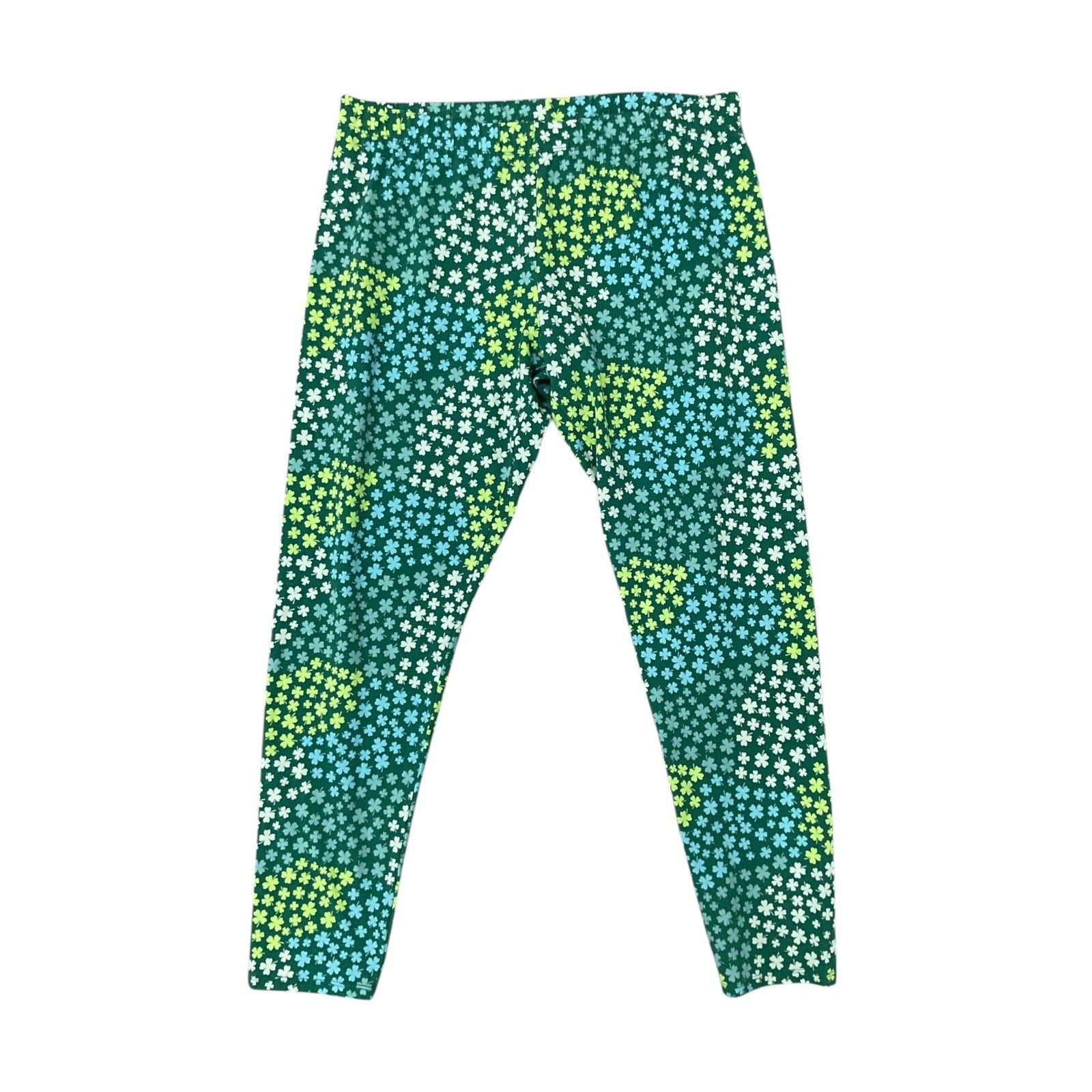 Pantalon XXL (NOBO)