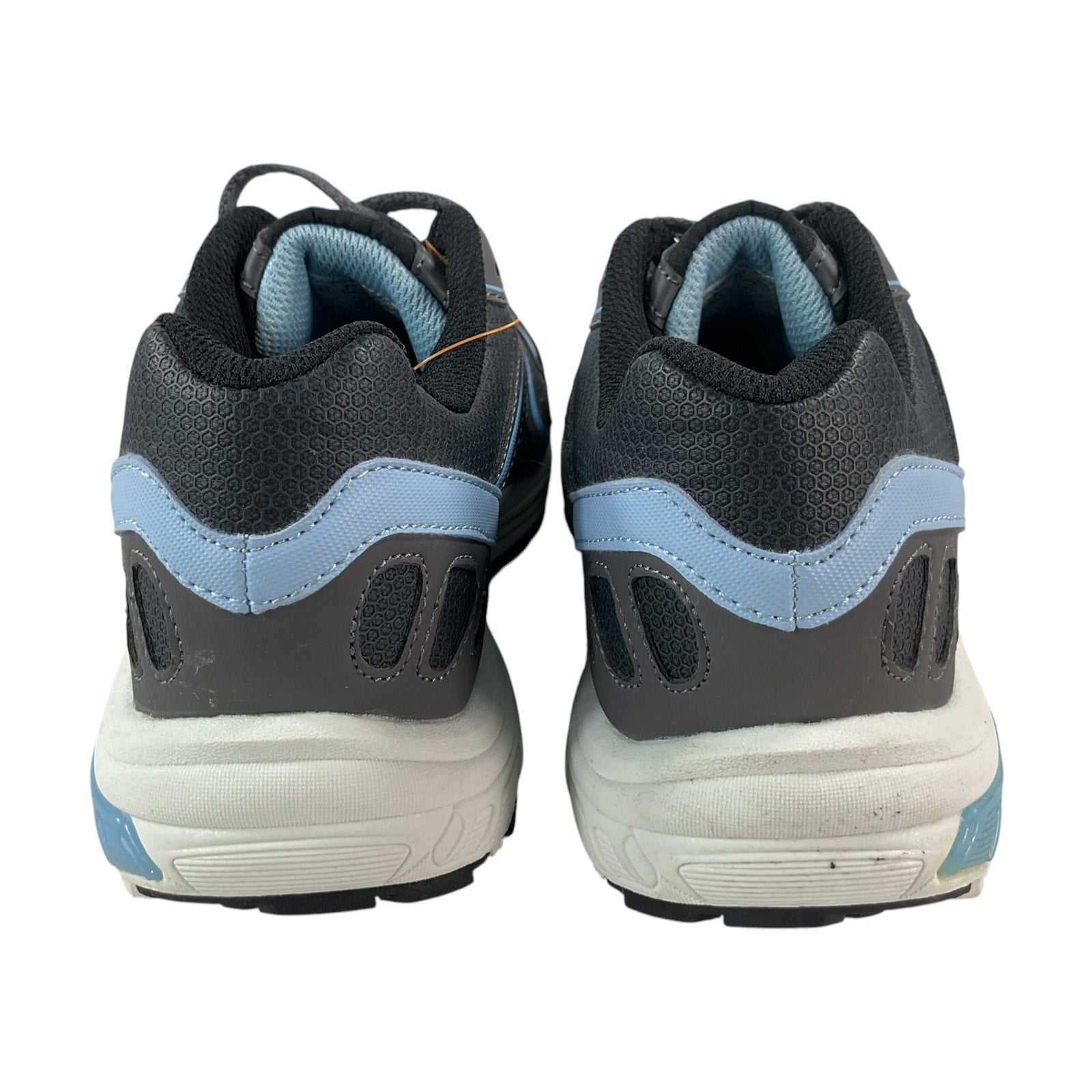 Tenis 9 (Athletech)