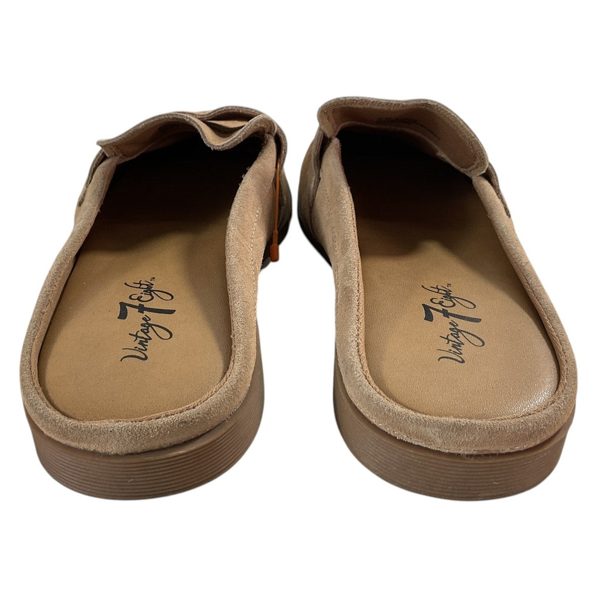 Zapato 8