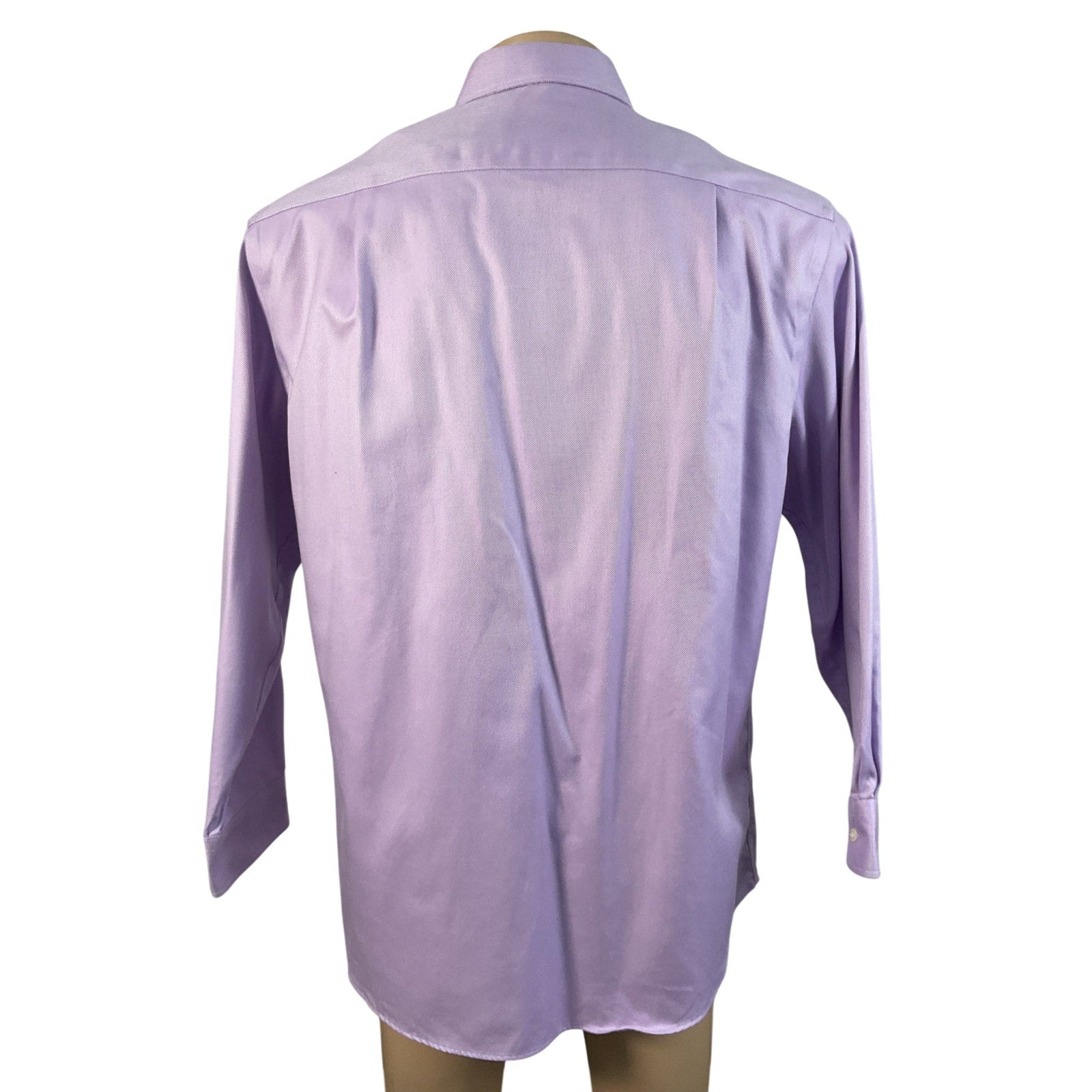 Camisa 17 (Joseph Abdoud)