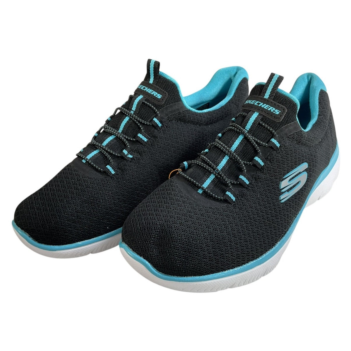 Tenis 7 (Skechers)