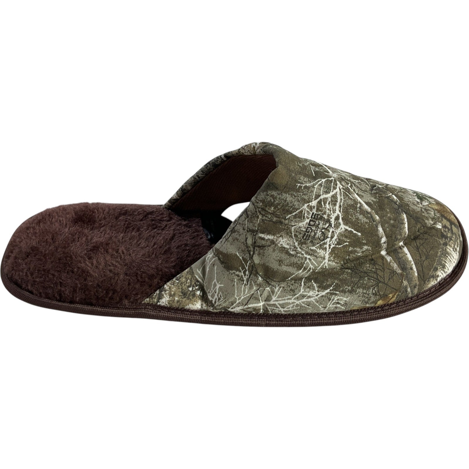 Pantufla 11-12