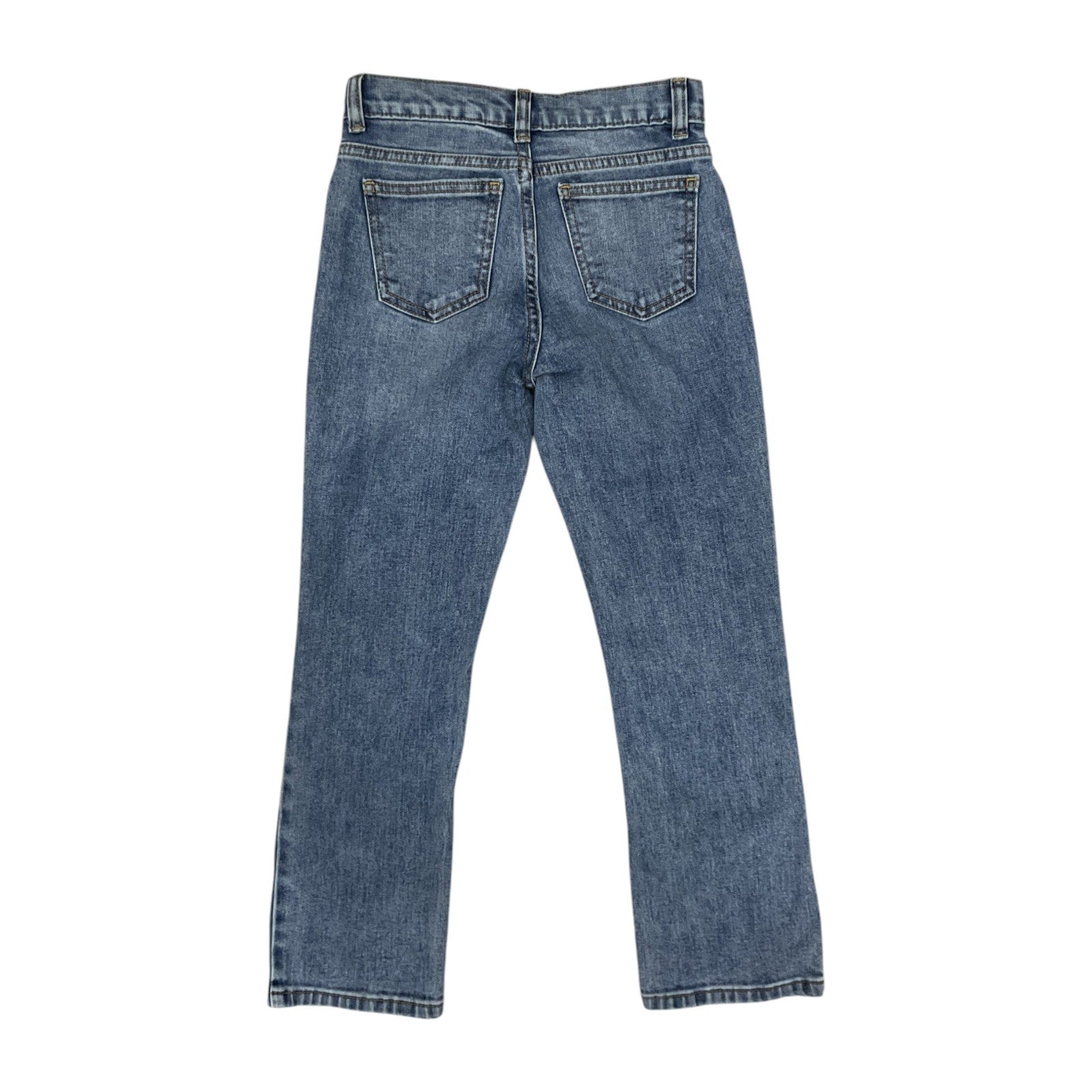 Jeans Niña 7 (Wonder Nation)