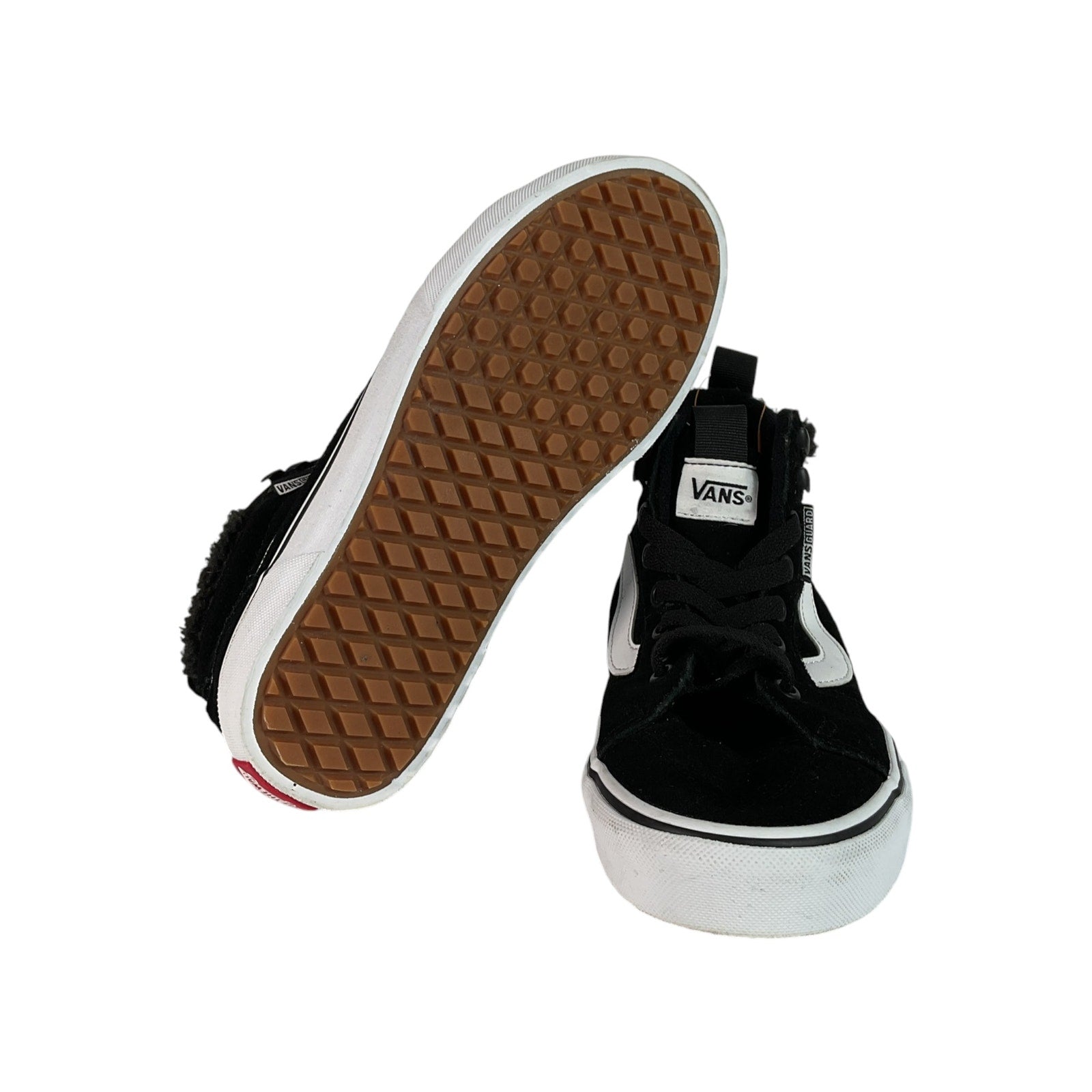 Tenis 7.5 (VANS)
