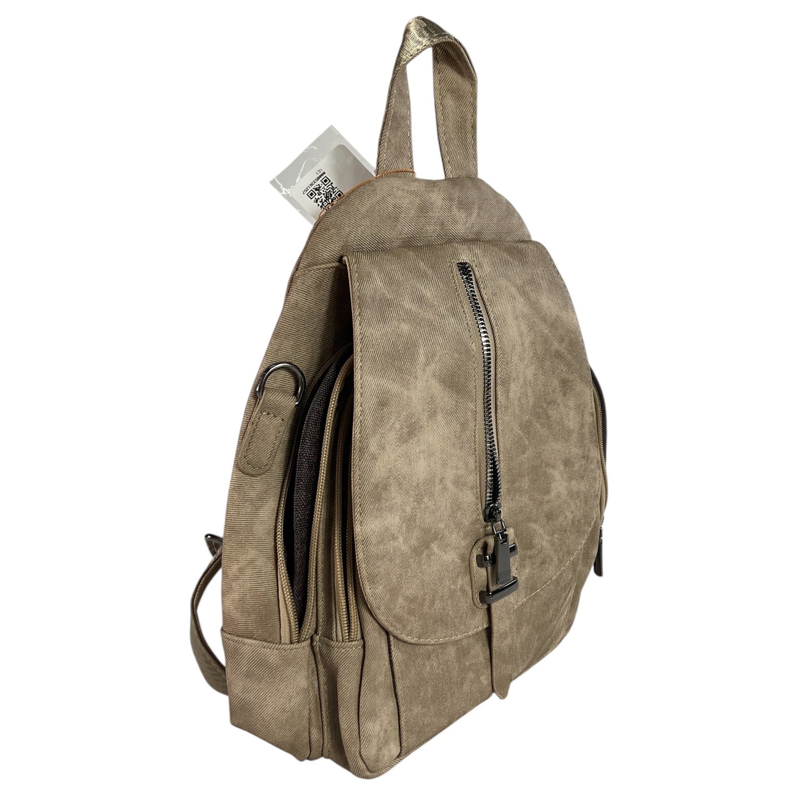 Mochila