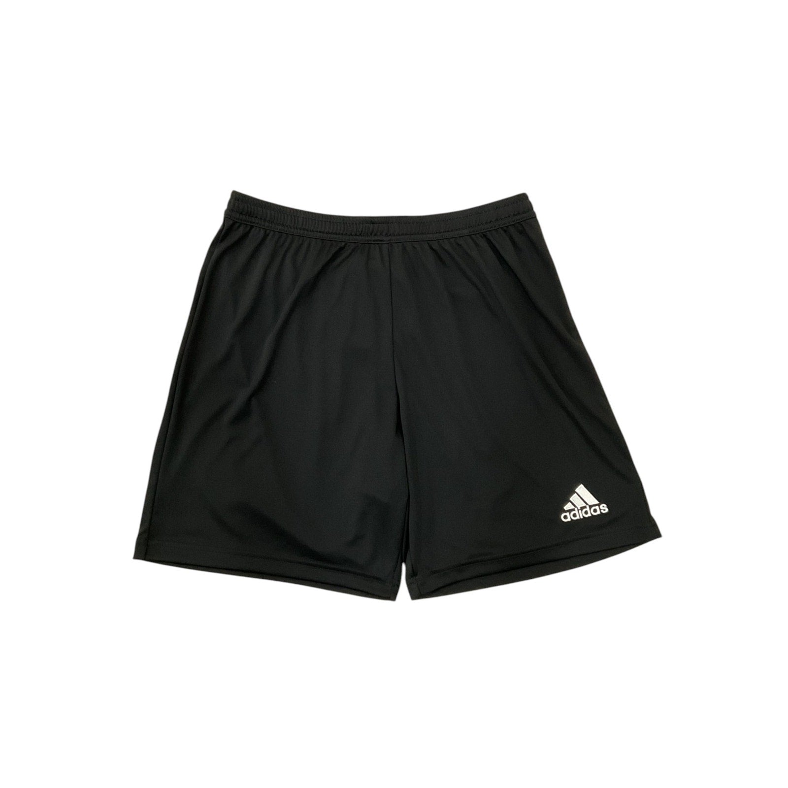 Short M (Adidas)