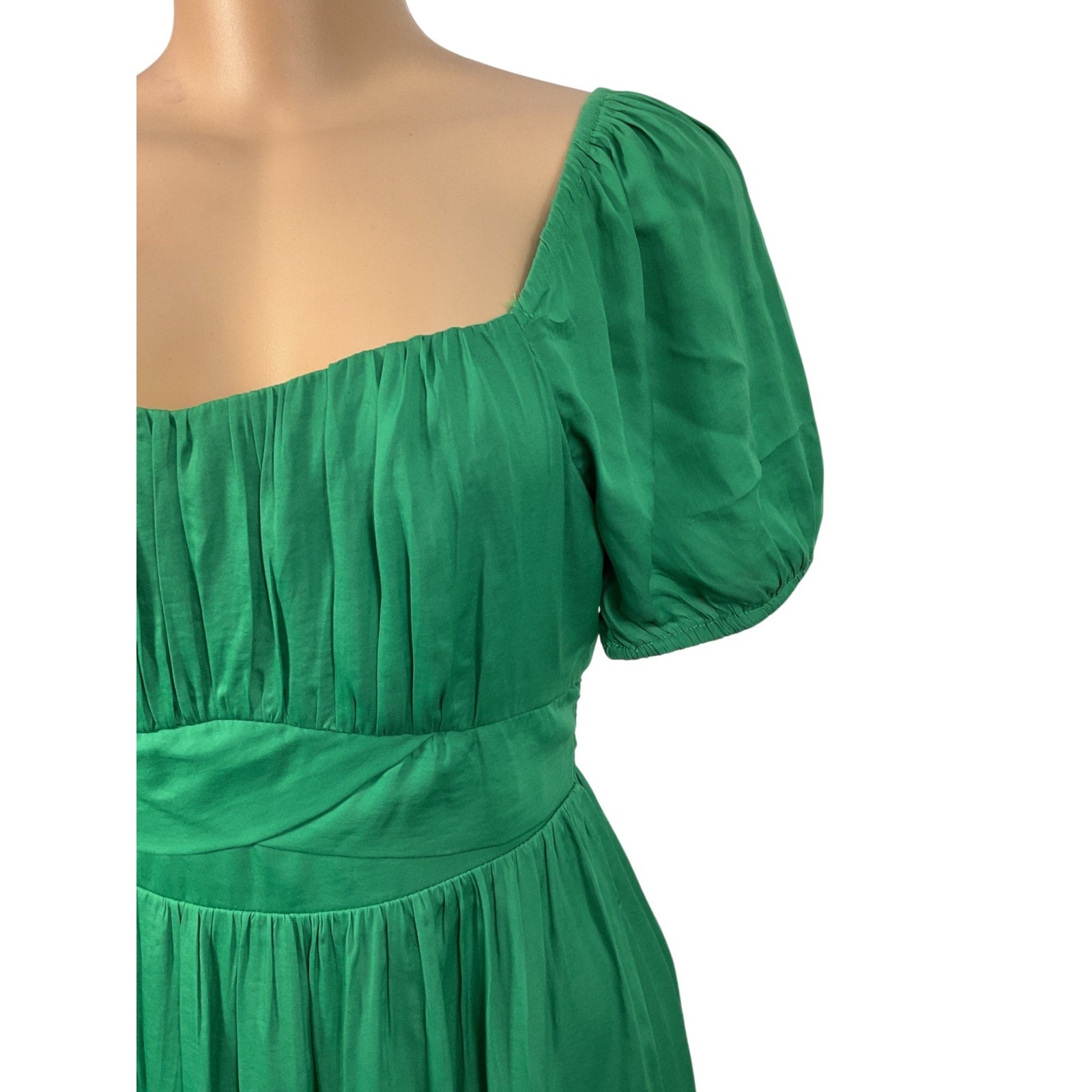 Vestido S