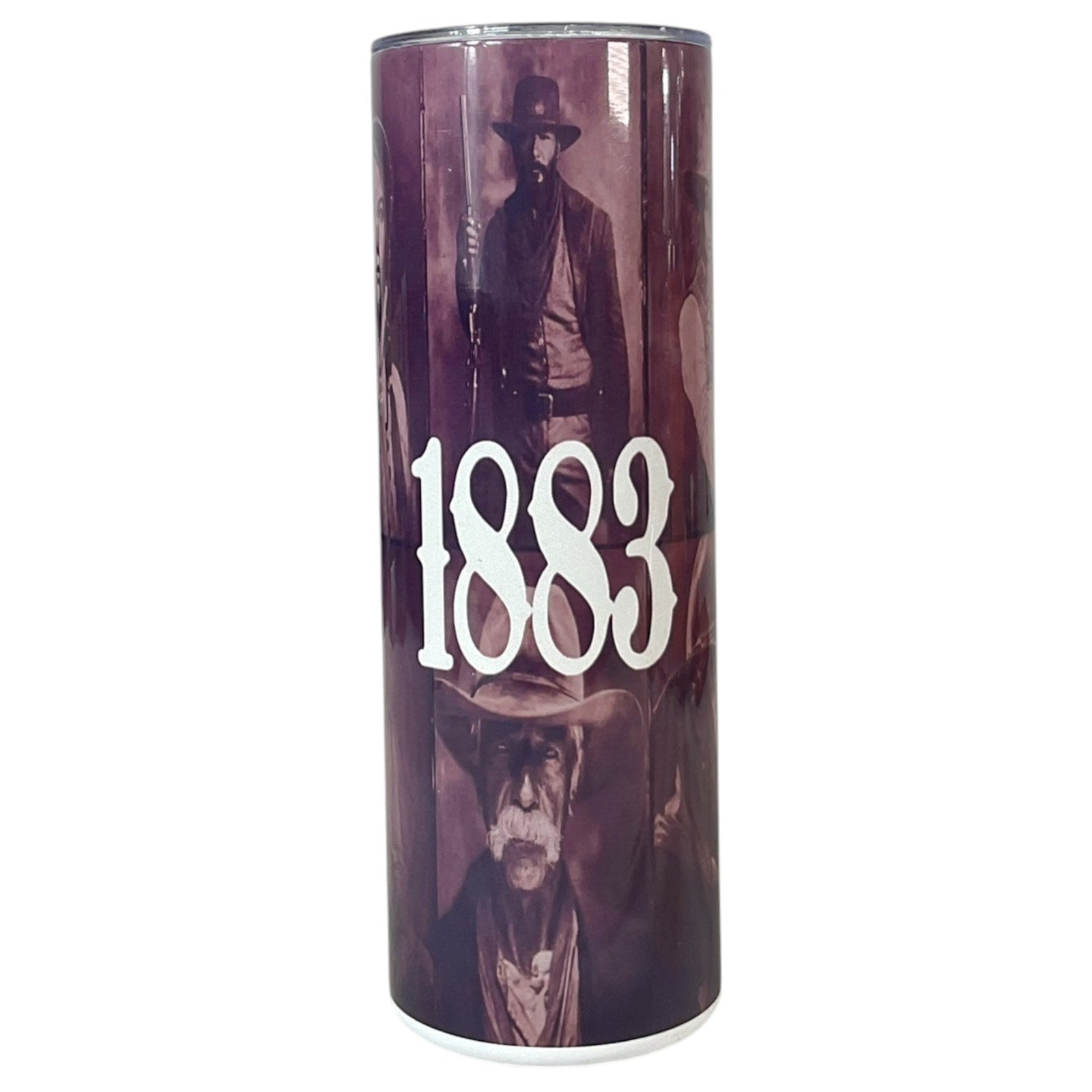 Vaso térmico