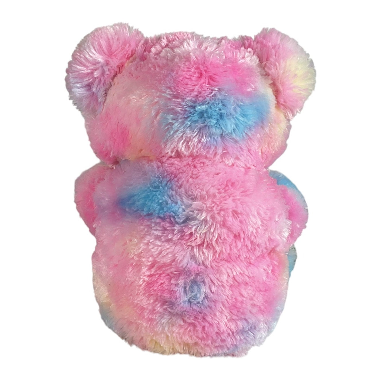 Peluche