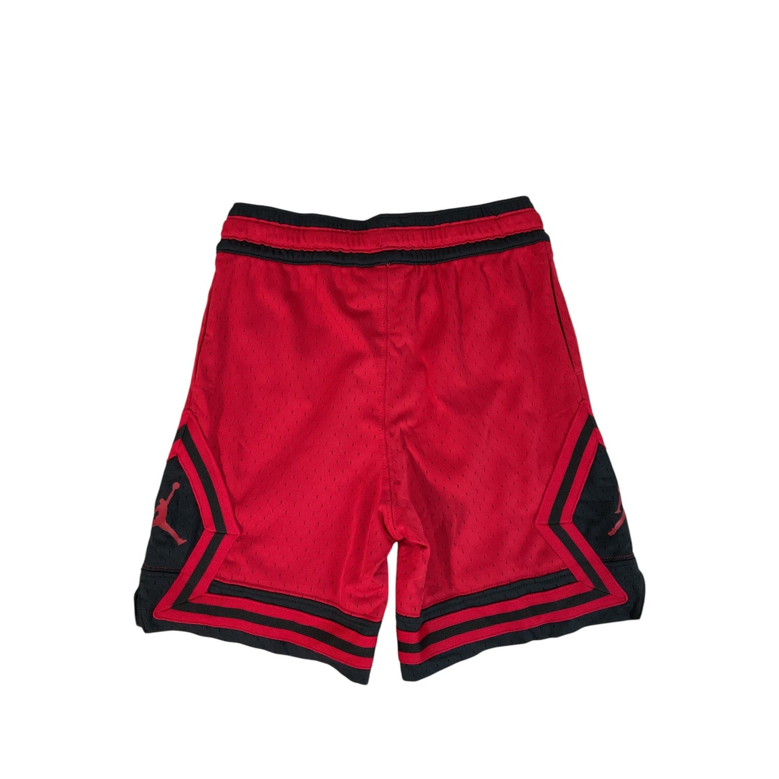 Short Niño S (Jordan)