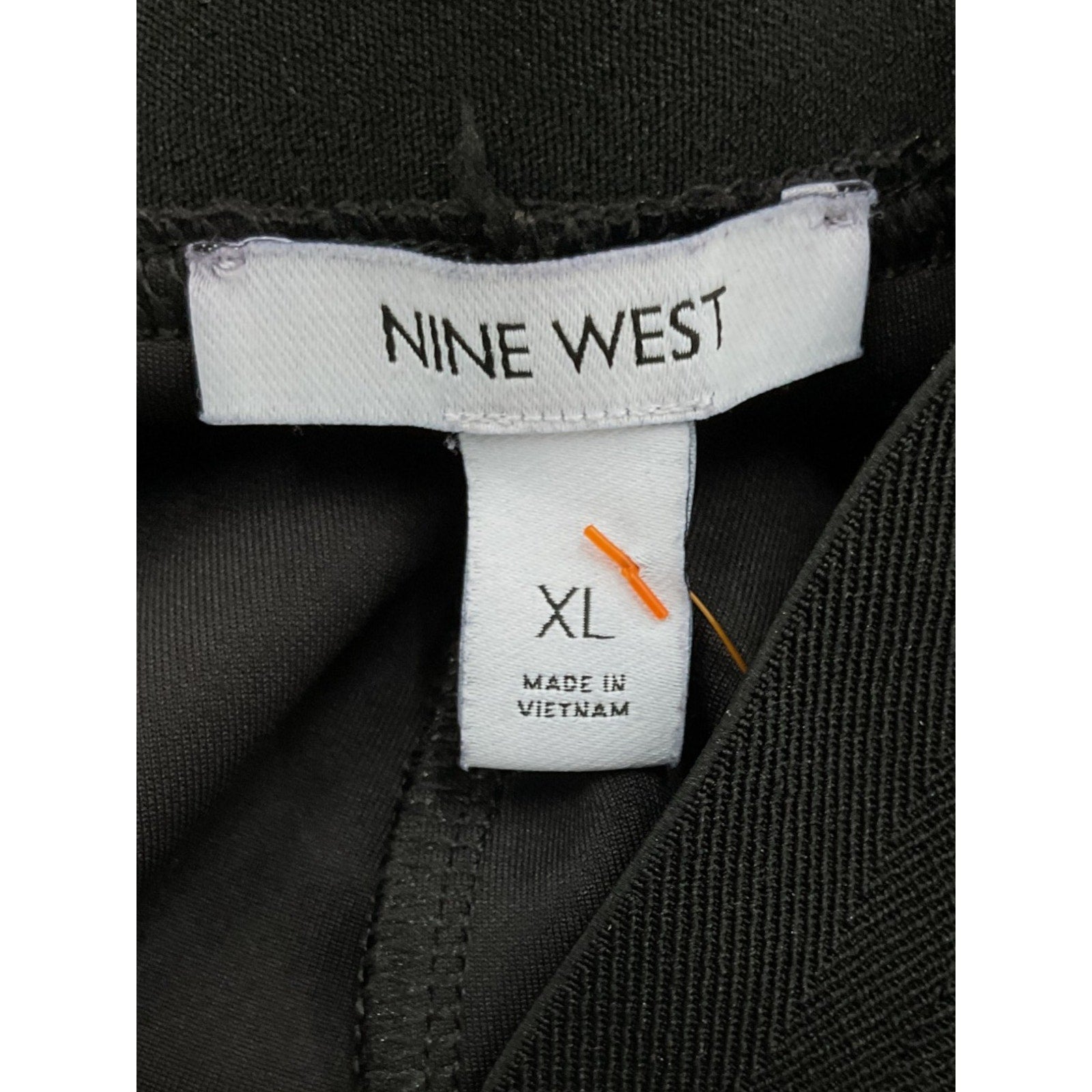 Pantalón XL (Nine West)