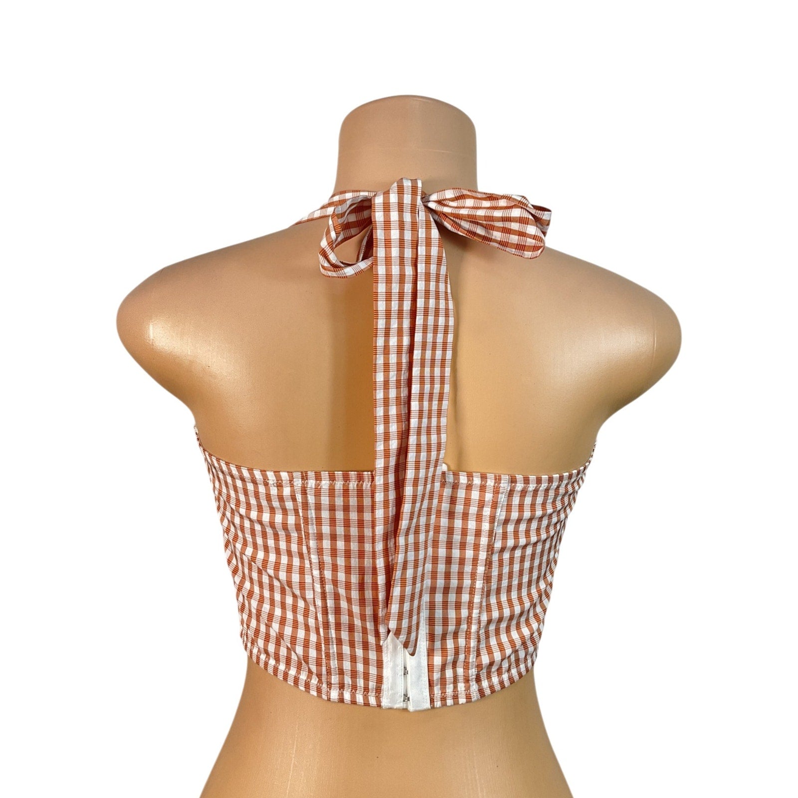 Blusa XS
