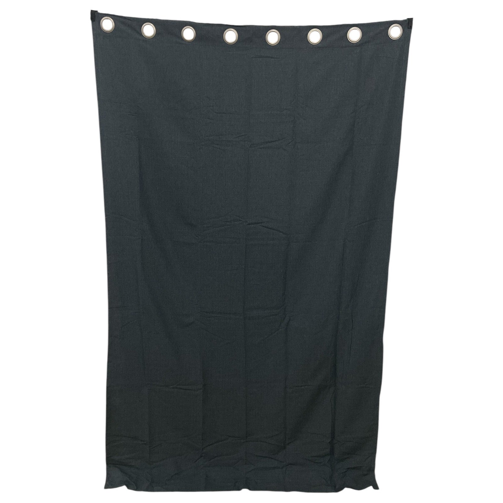 Set de cortinas (eclipse)