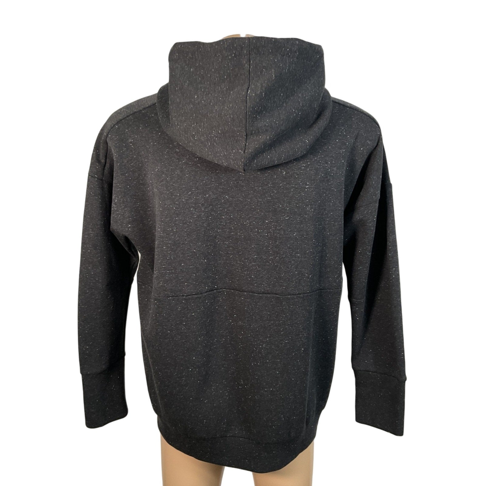 Sudadero XL (adidas)