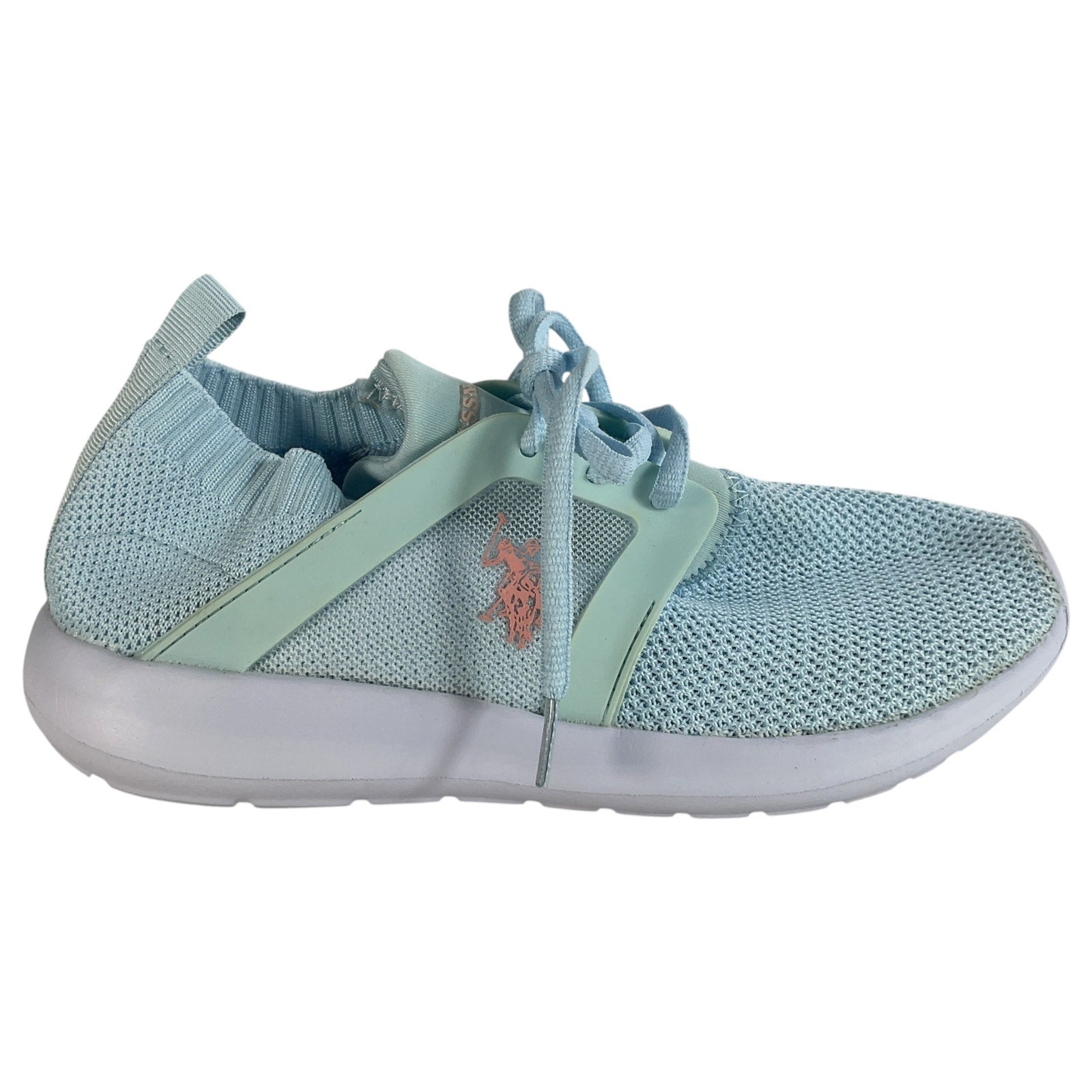 Tenis 7  (U.S POLO ASSN)