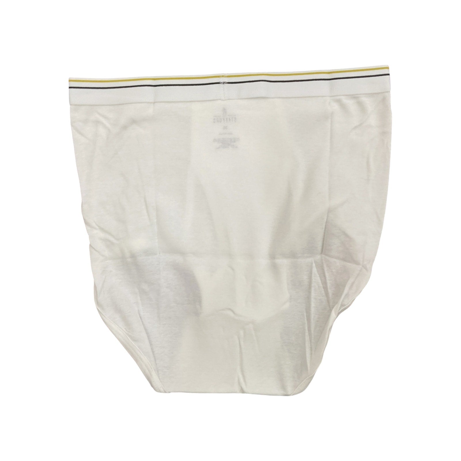 Ropa interior Caballero 36 (Stanford)
