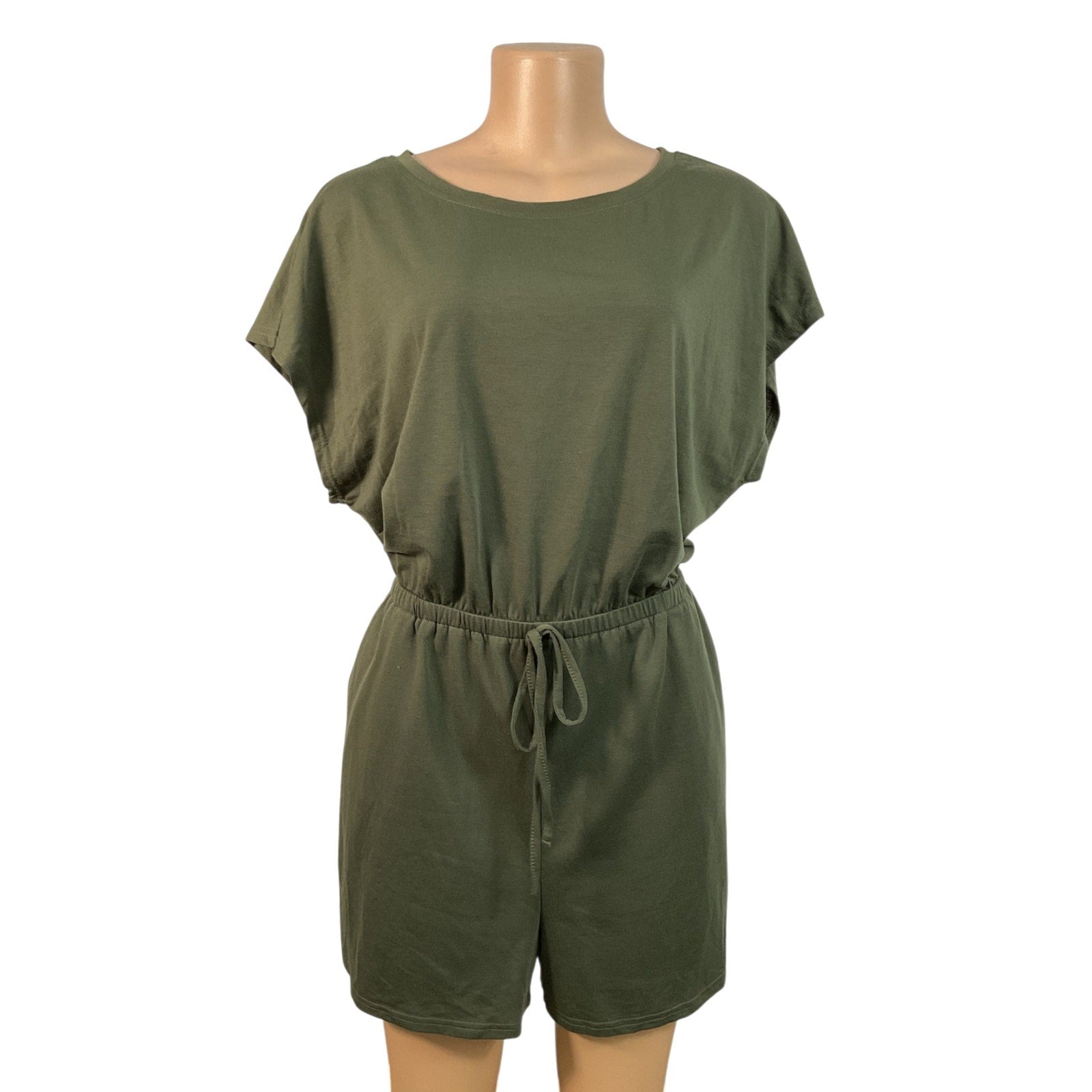 Jumper XL