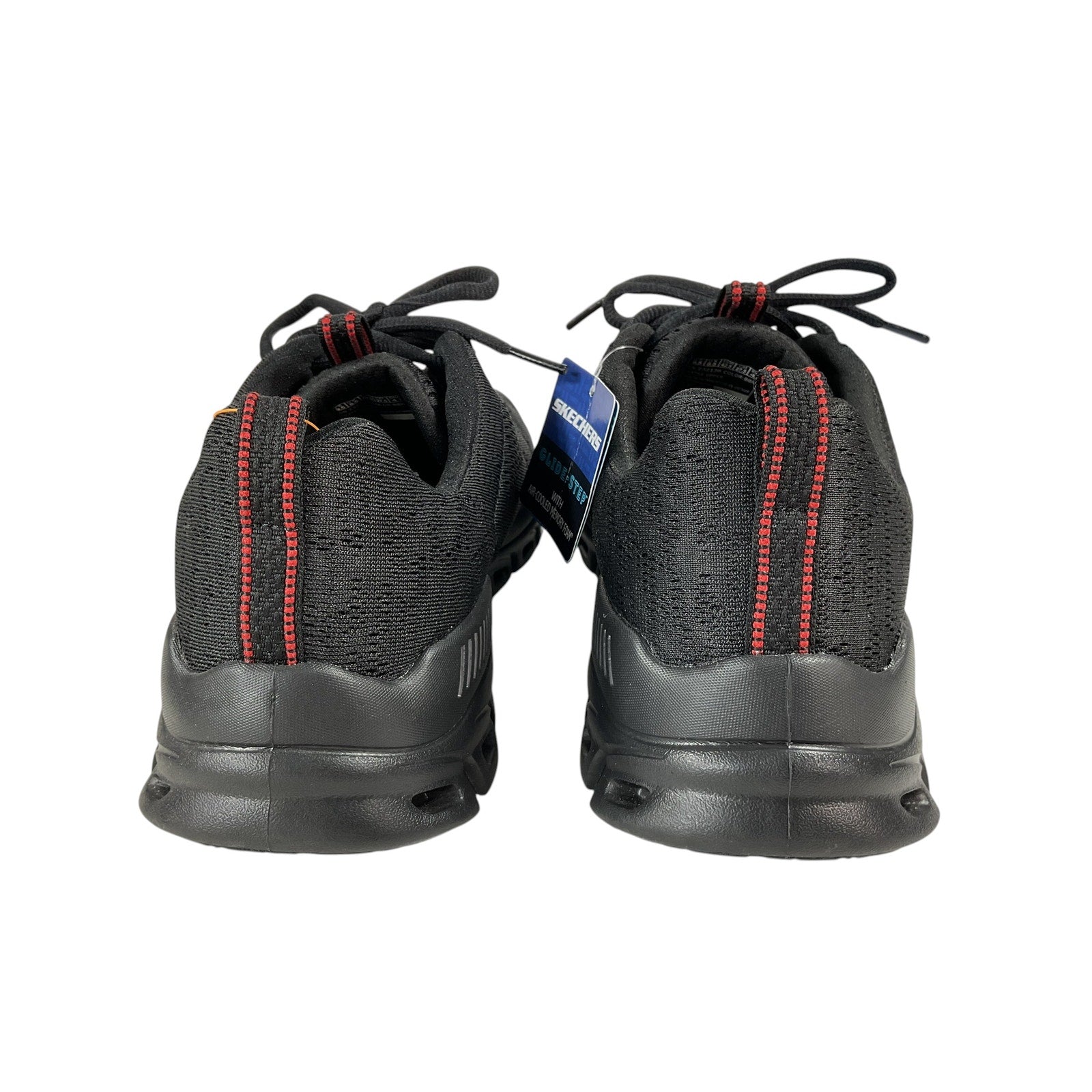 Tenis 9.5 (Skechers)