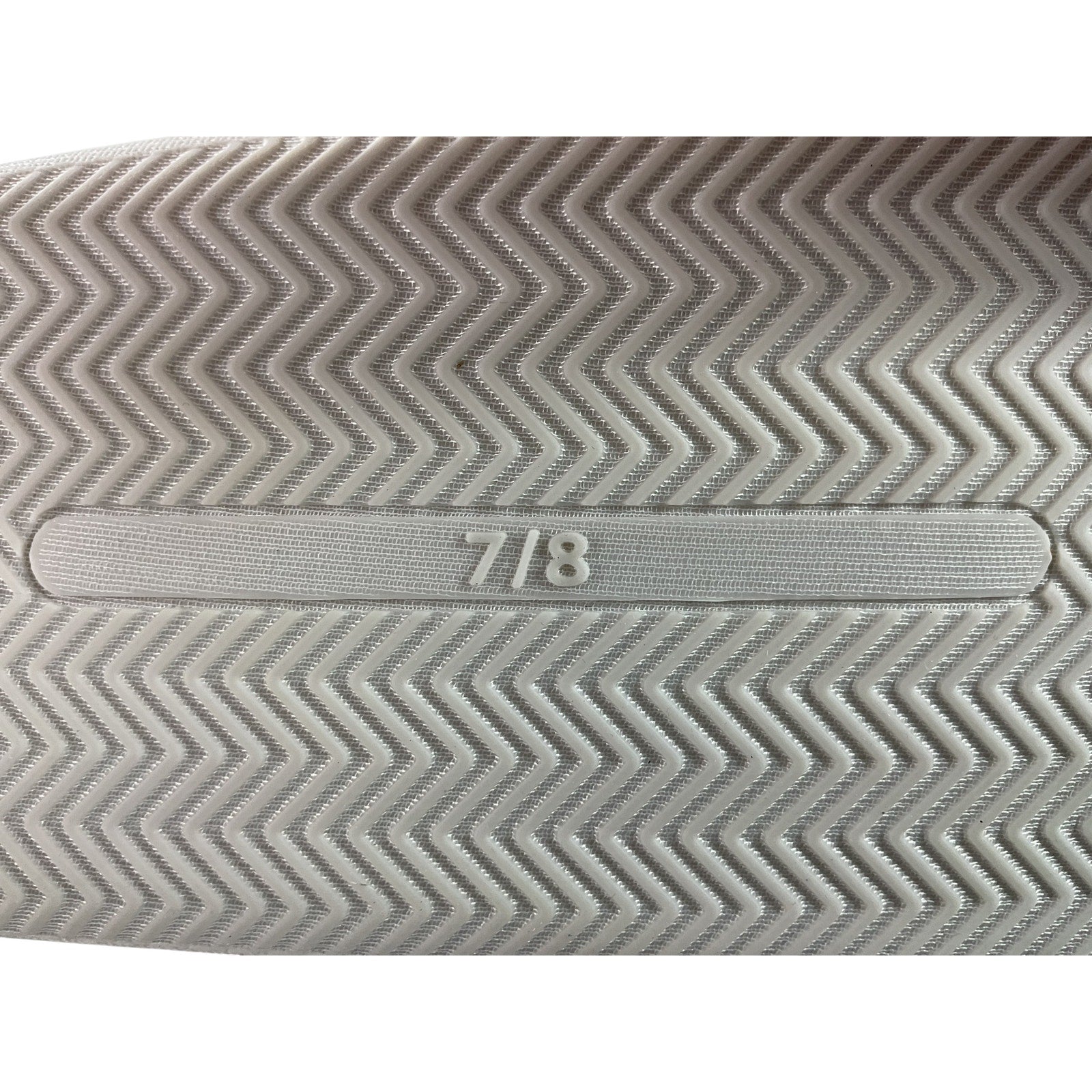 Pantufla 7