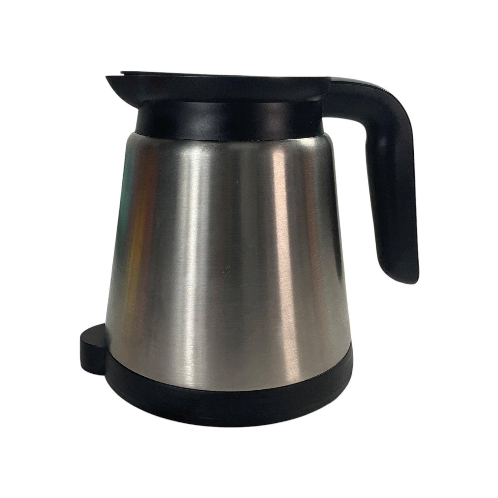 Jarra térmioca (Keurig)