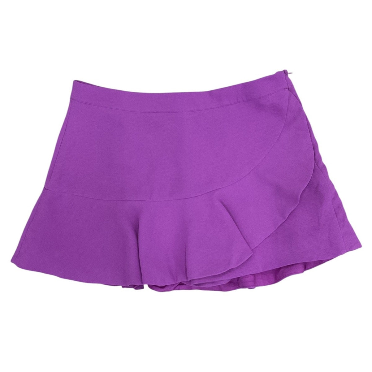 Falda XXL