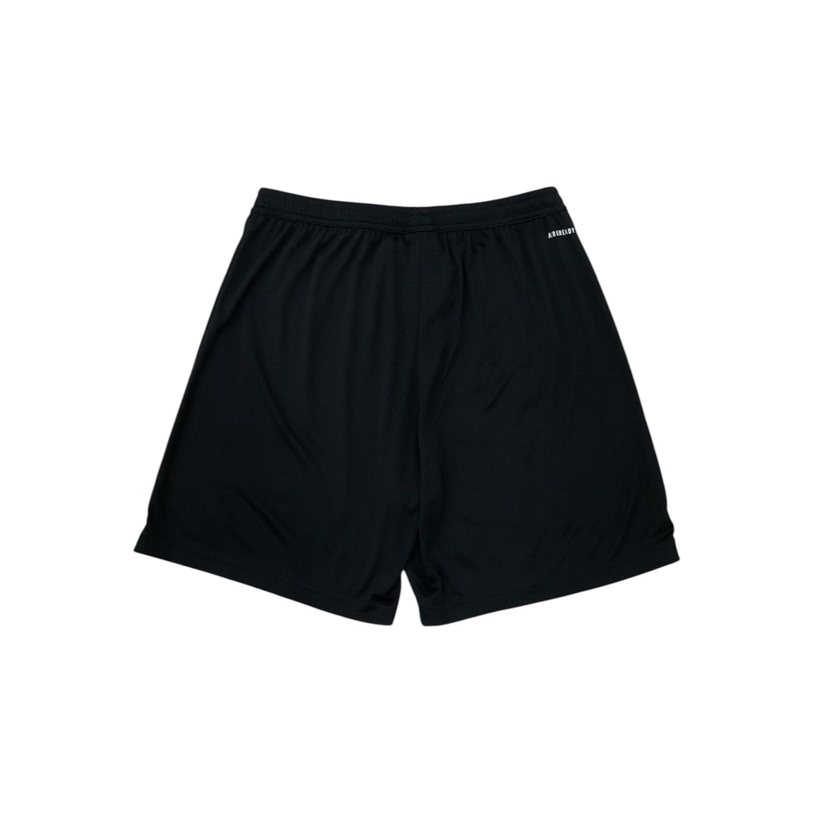 Short M (Adidas)