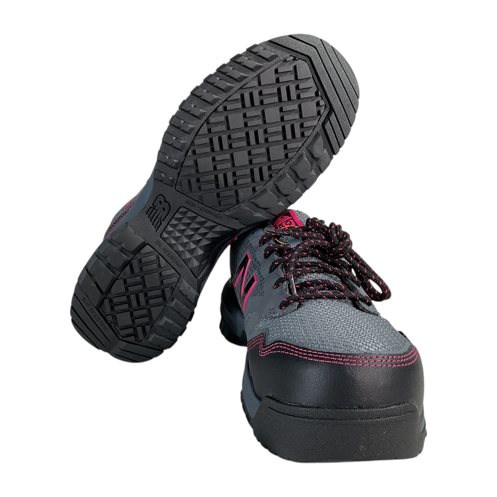 Tenis 9.5 (New Balance)