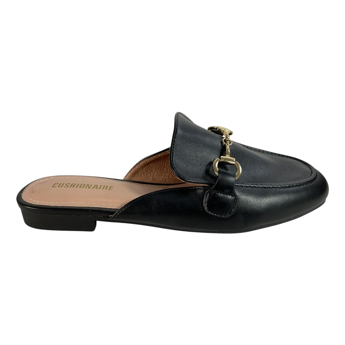 Zapatilla 8M (CUSHIONAIRE)