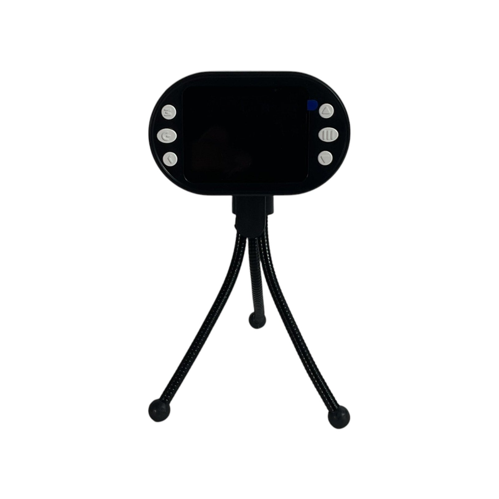 Microscopio digital portátil para niños