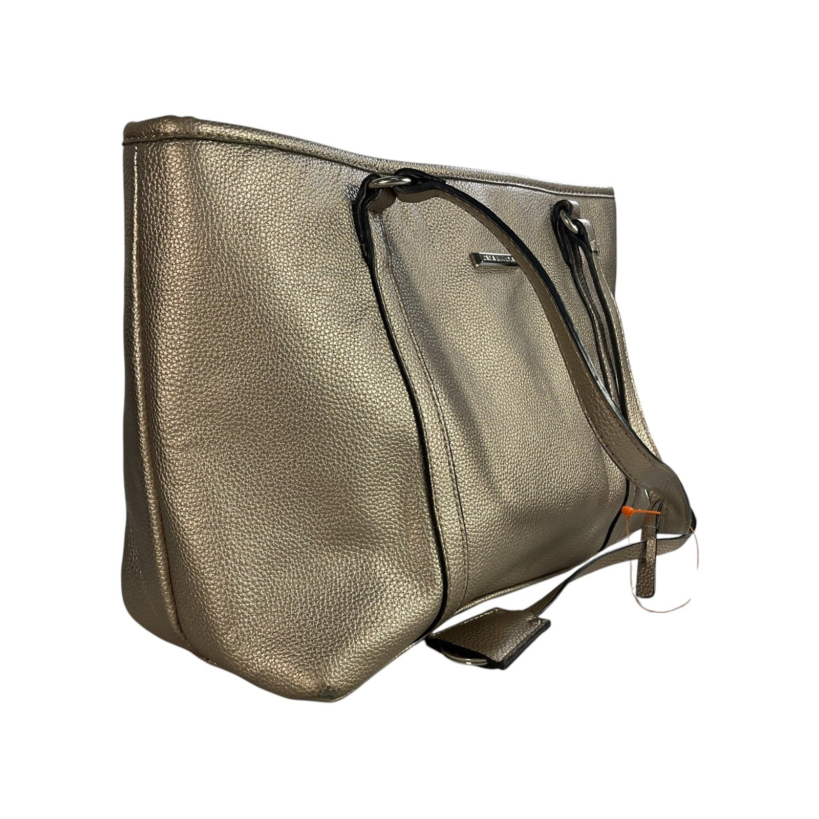Cartera (Dana Buchman)