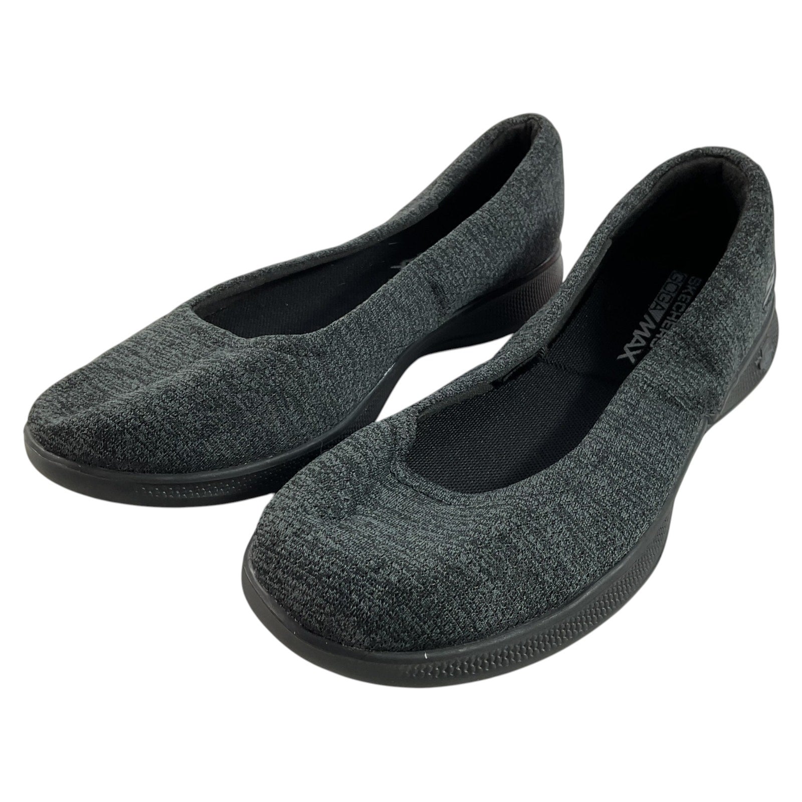 Zapato 7.5 (Skechers)