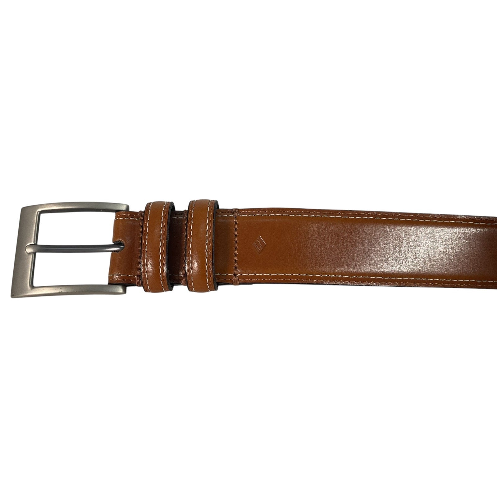 Faja (Joseph Abboud)