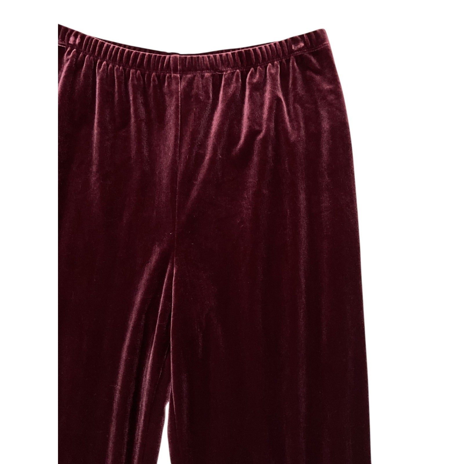 Pantalon 2 (CHICO´S)