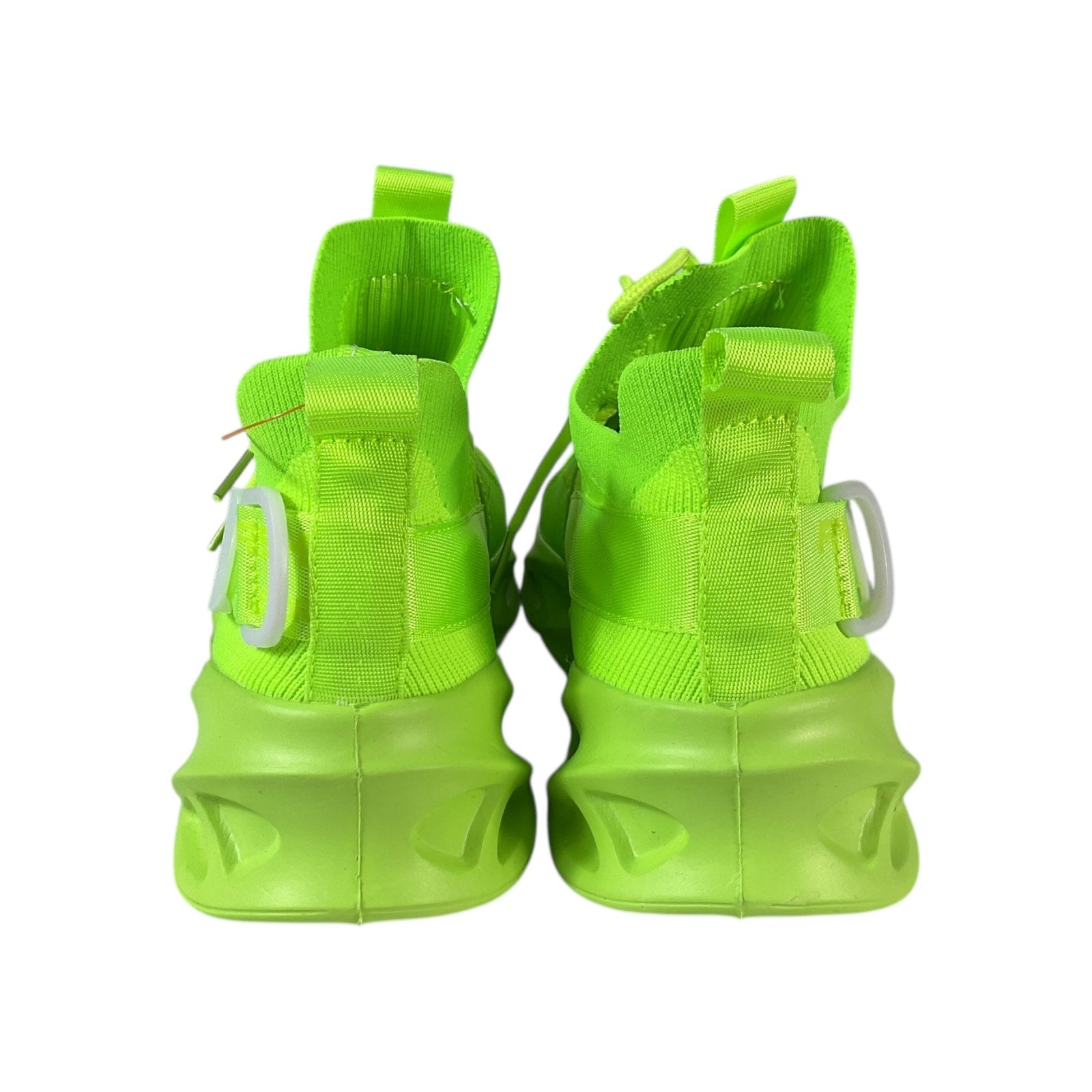 Tenis 8 (Fashion)