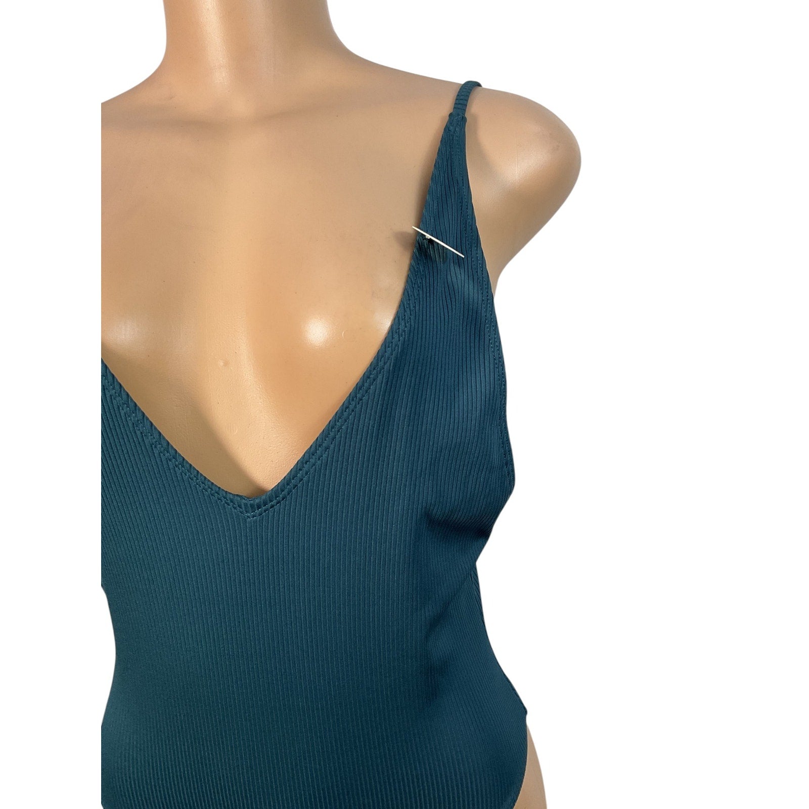 Traje de Baño Dama M (Forever 21)