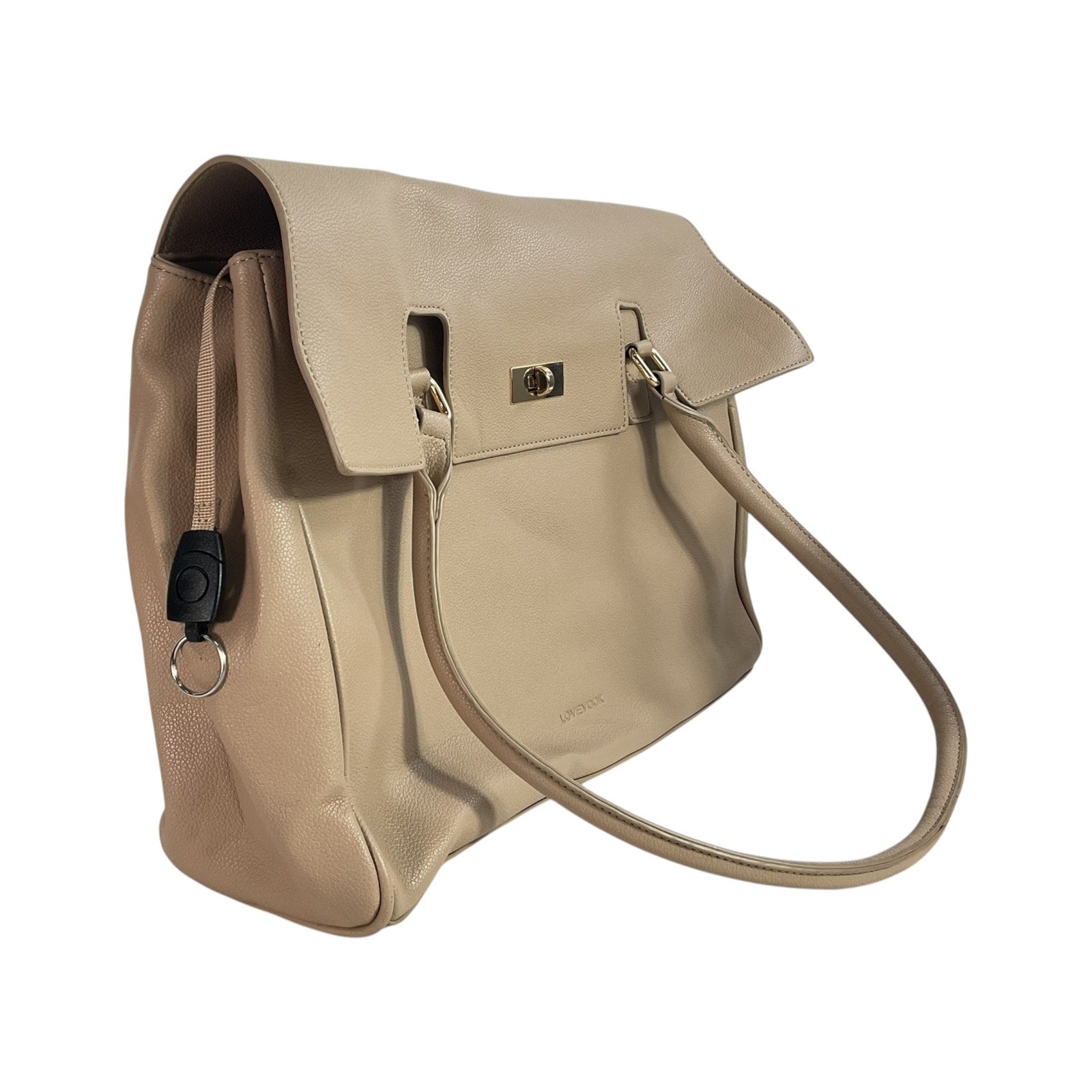 Cartera