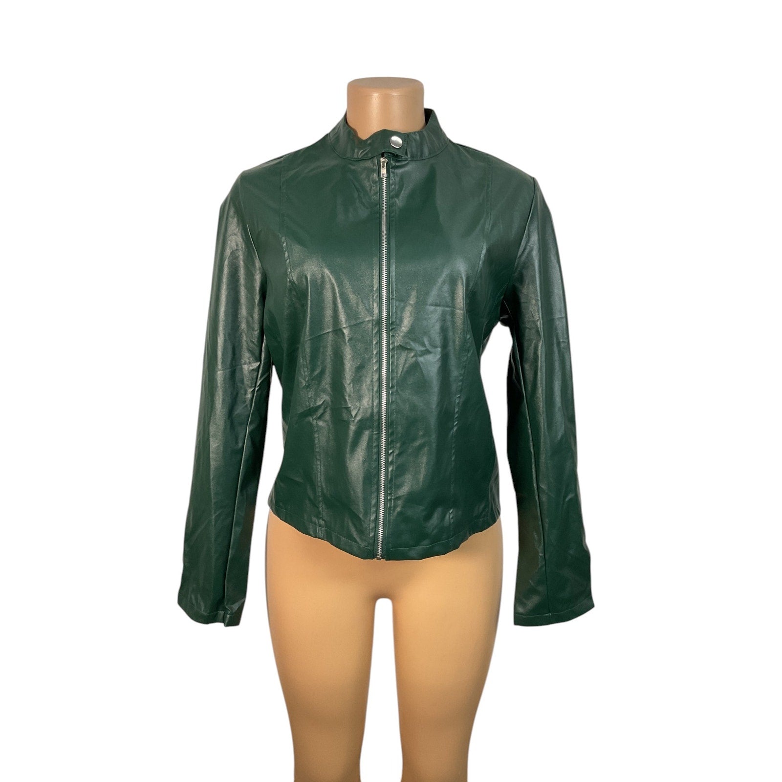 Chaqueta L