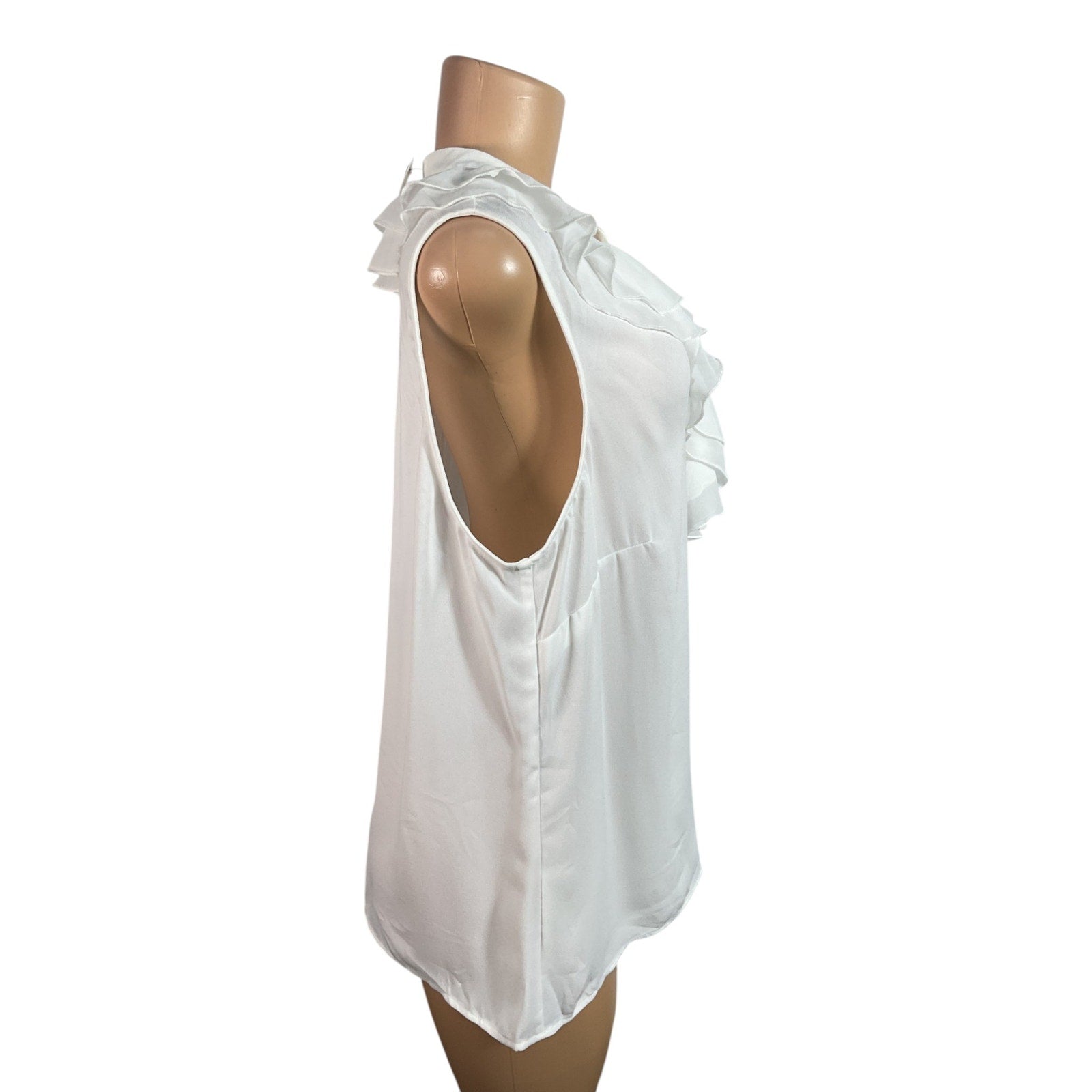 Blusa XL (Cabi)