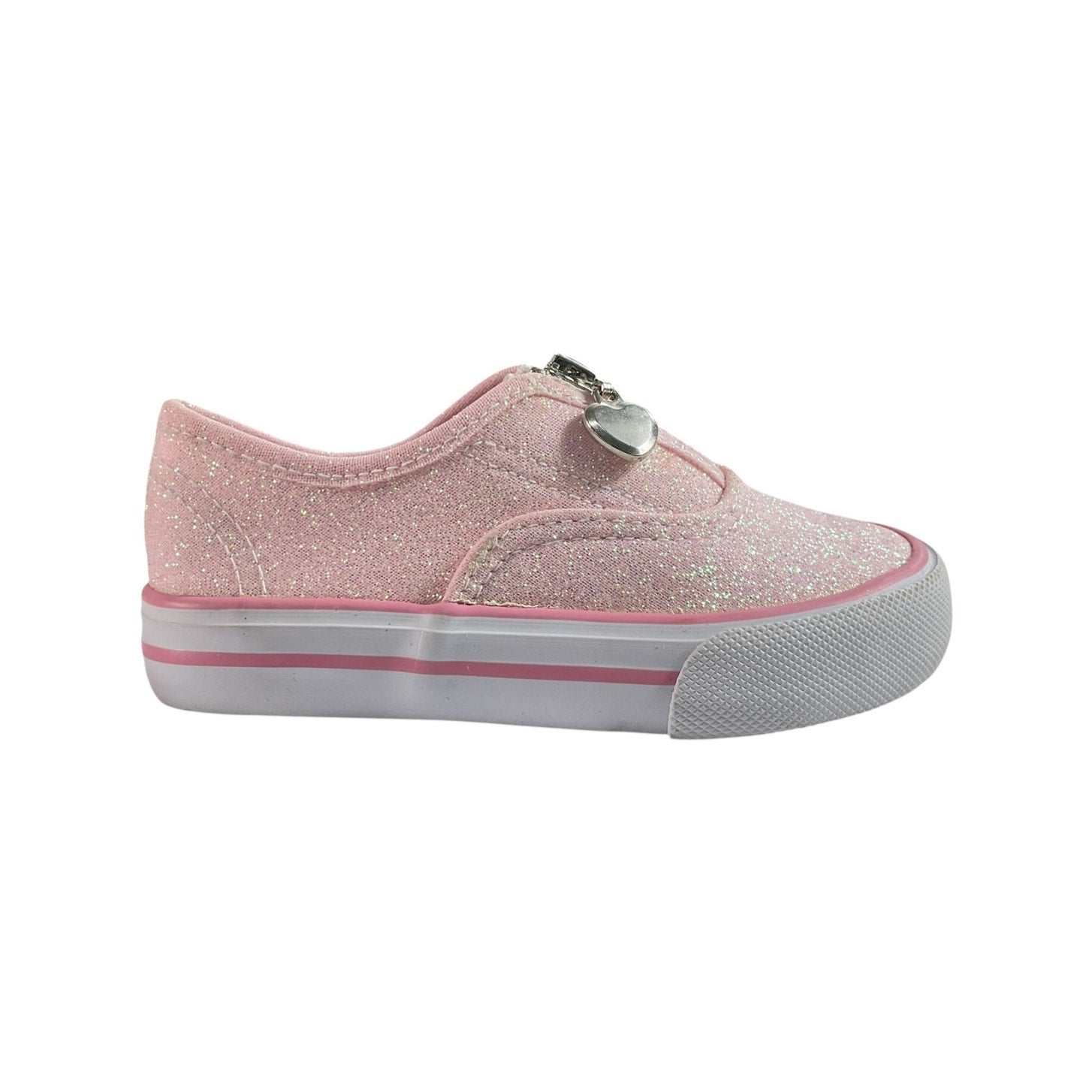 Zapato niña 7 (US Sports)