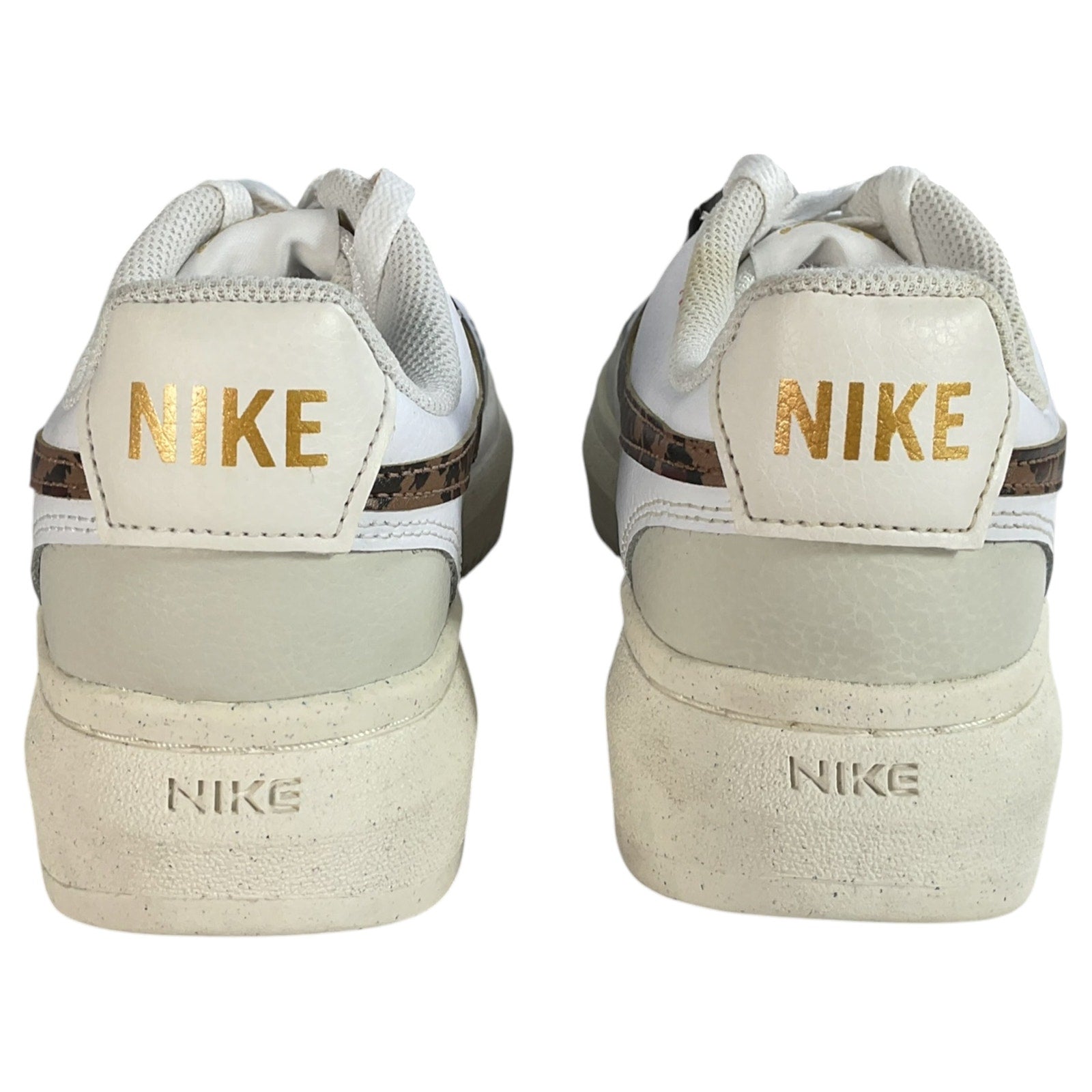 Tenis 9 (Nike)
