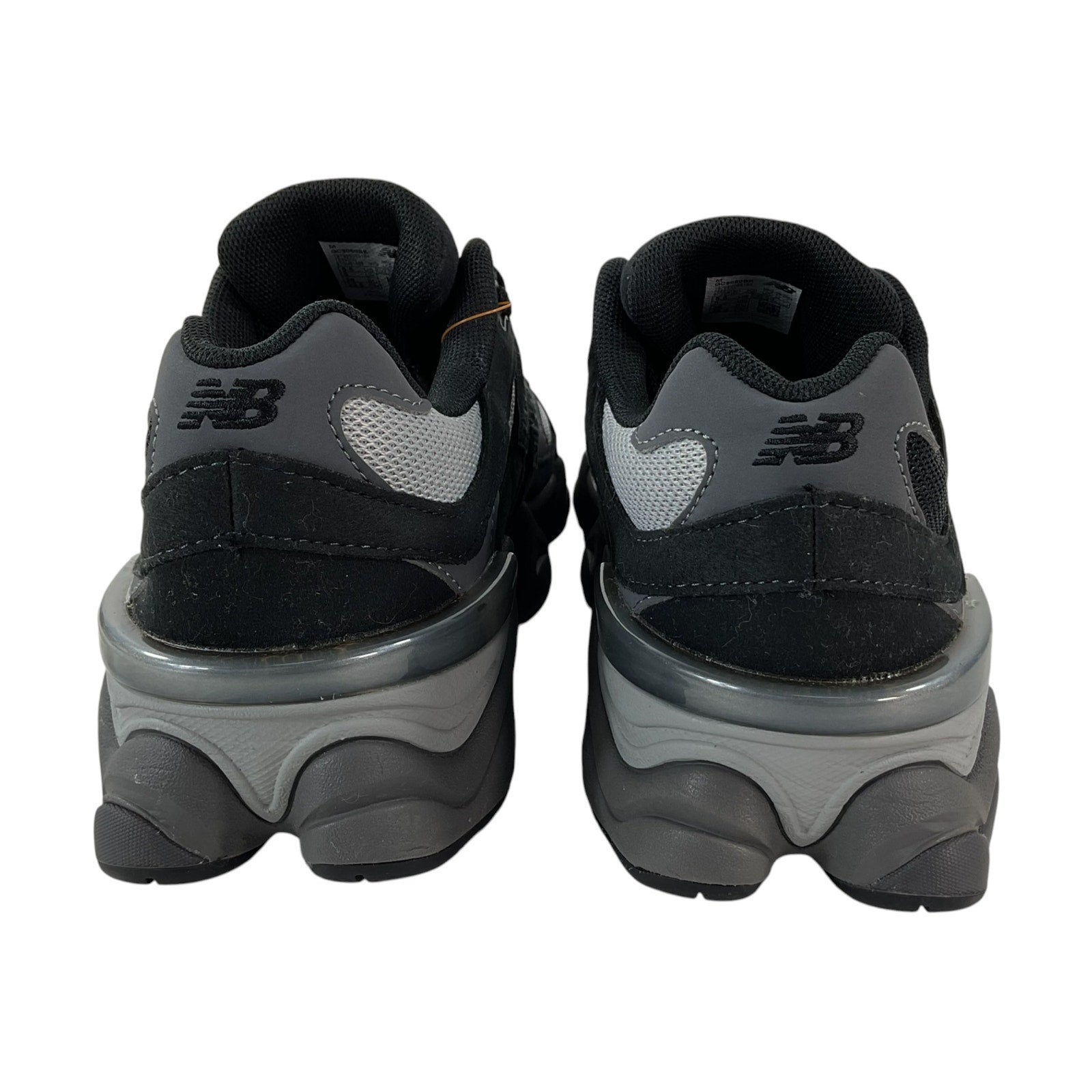 Tenis 5.5 (New Balance)